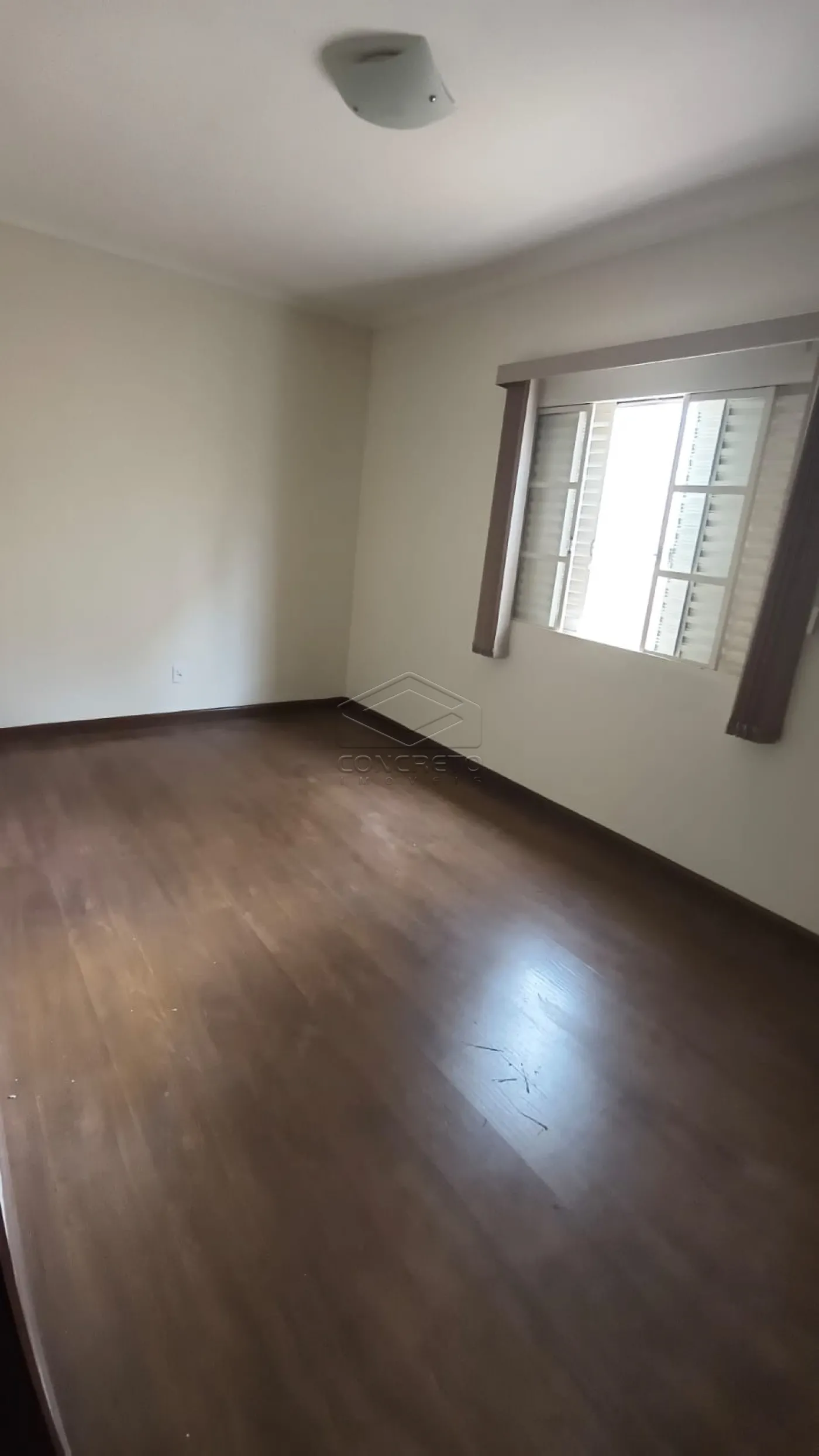 Alugar Casa / Residência em Botucatu R$ 4.500,00 - Foto 10
