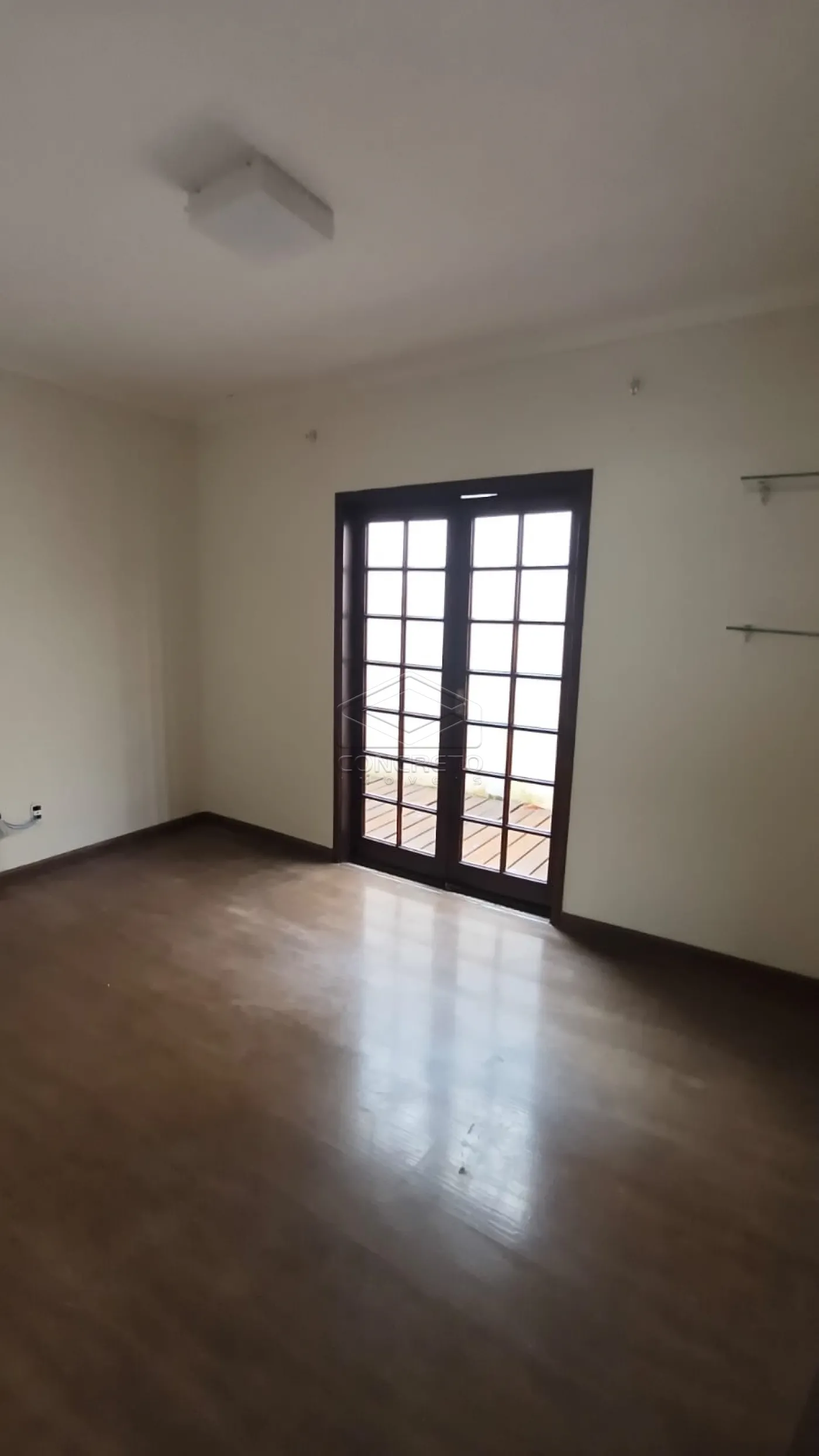 Alugar Casa / Residência em Botucatu R$ 4.500,00 - Foto 11