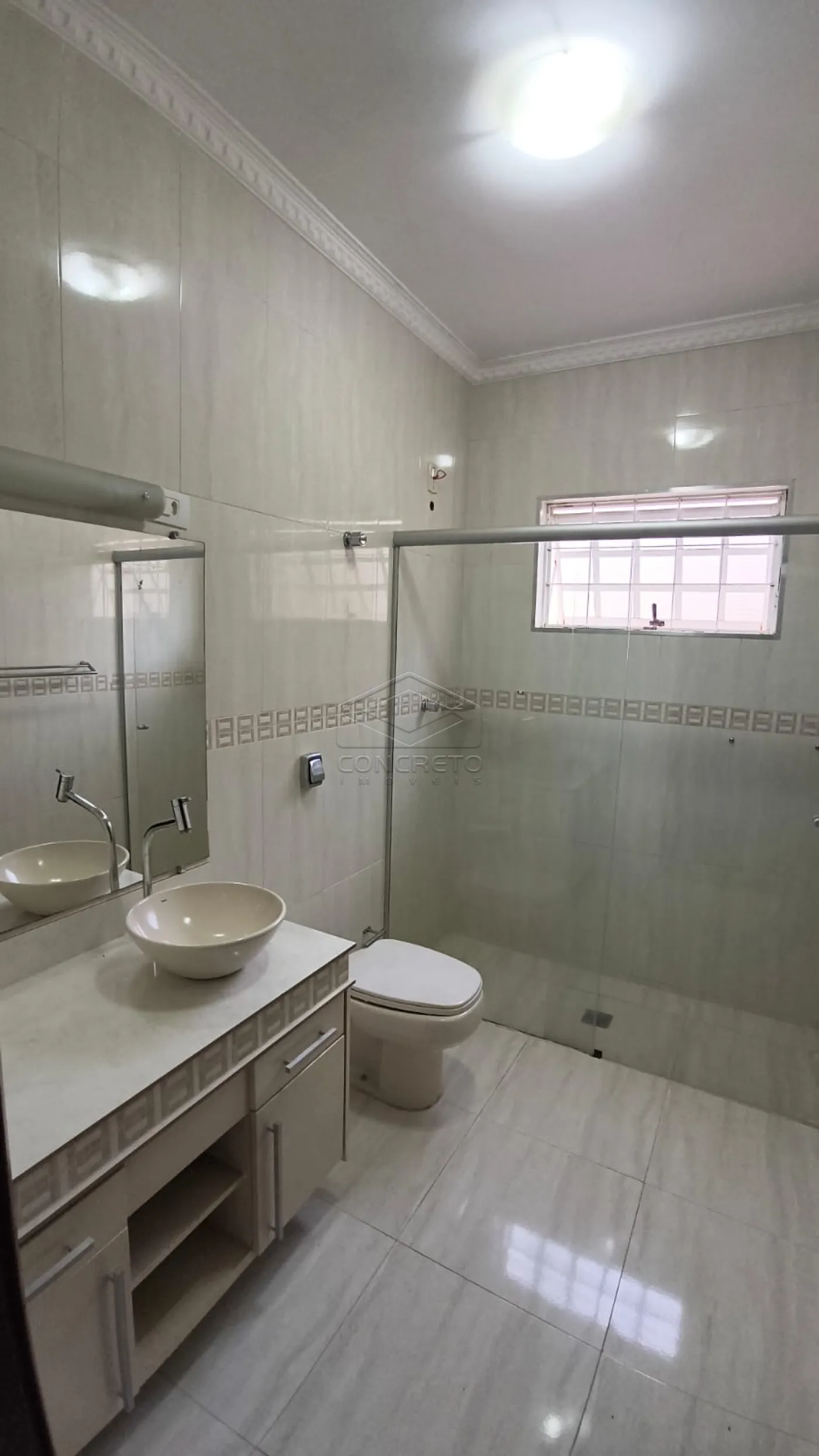 Alugar Casa / Residência em Botucatu R$ 4.500,00 - Foto 12