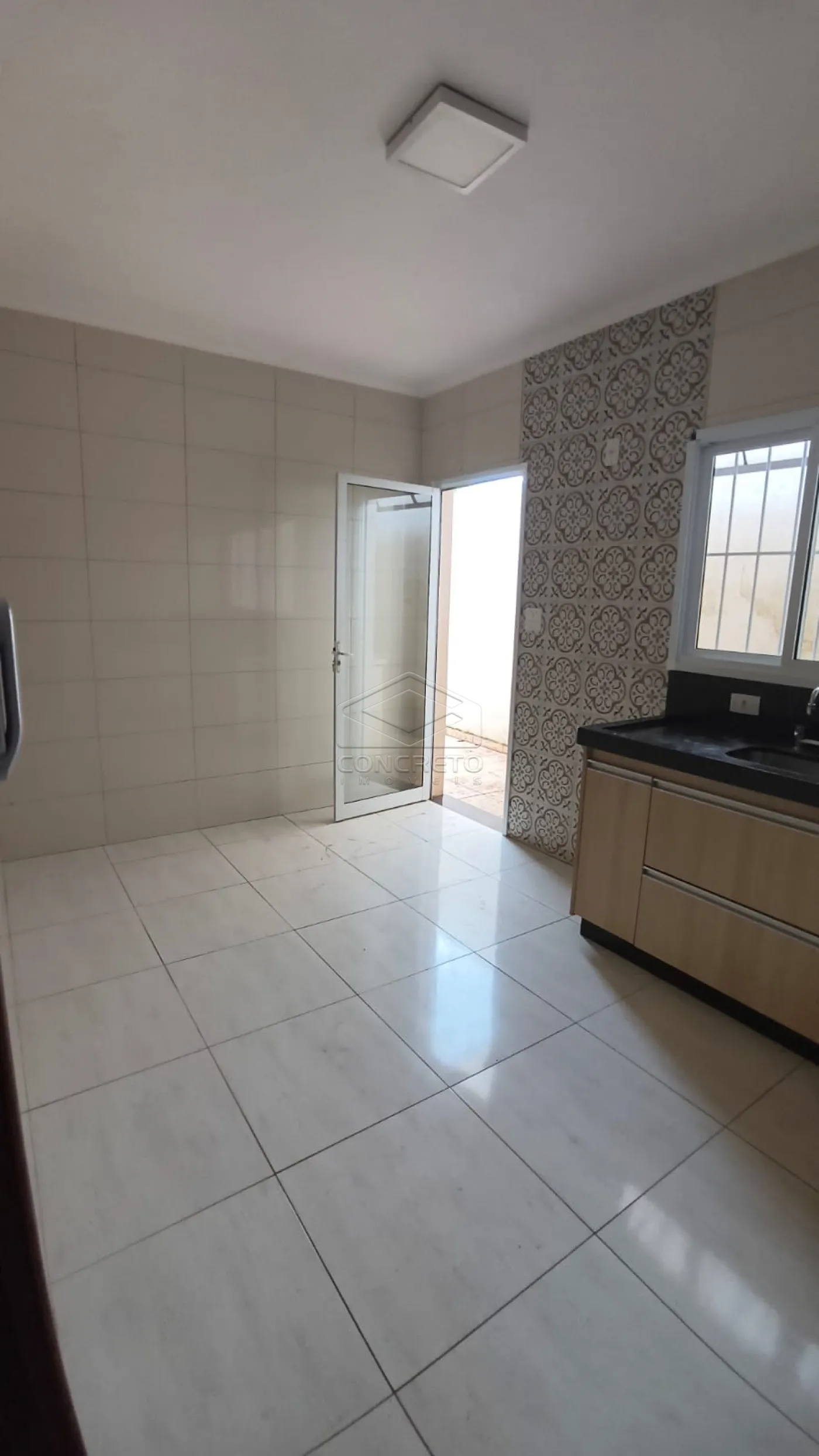 Alugar Casa / Residência em Botucatu R$ 4.500,00 - Foto 13