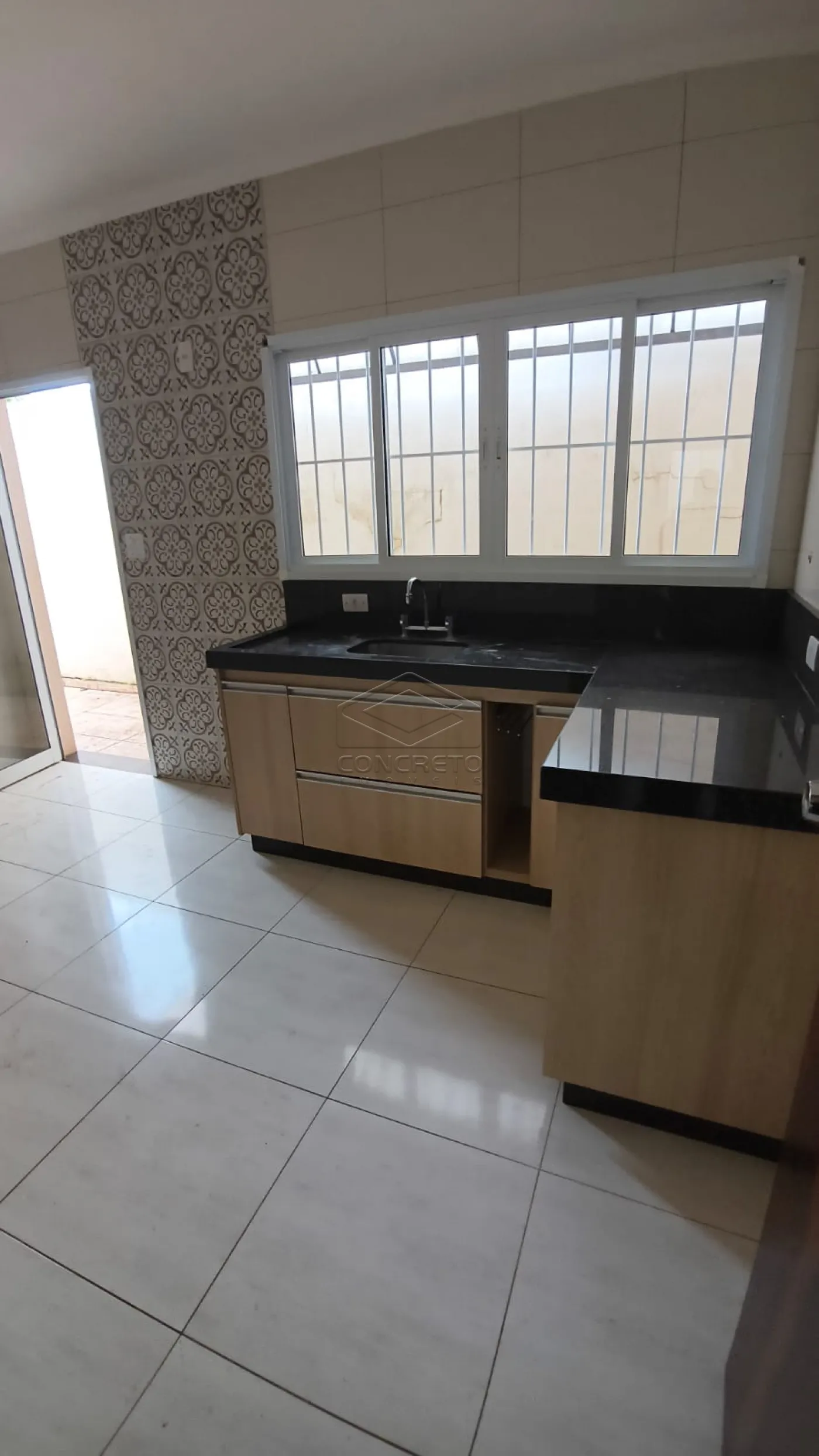 Alugar Casa / Residência em Botucatu R$ 4.500,00 - Foto 14