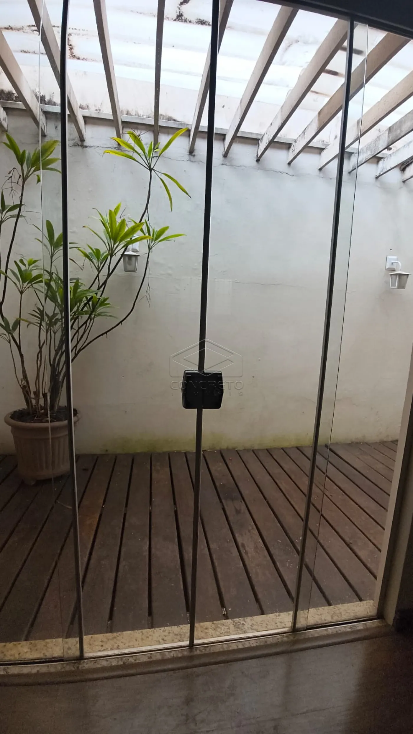 Alugar Casa / Residência em Botucatu R$ 4.500,00 - Foto 15