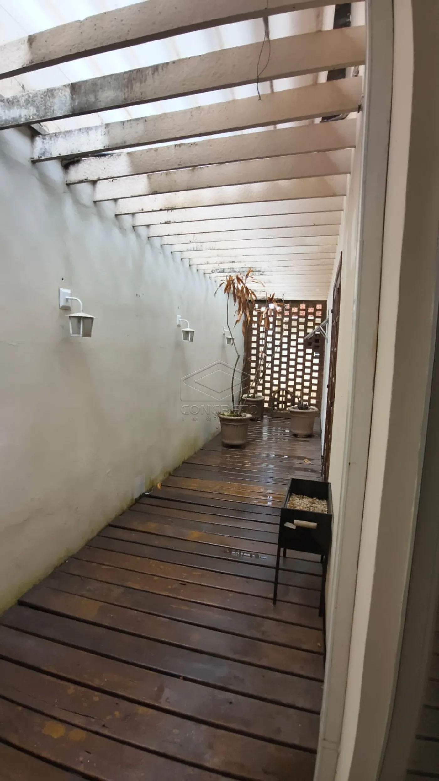 Alugar Casa / Residência em Botucatu R$ 4.500,00 - Foto 16