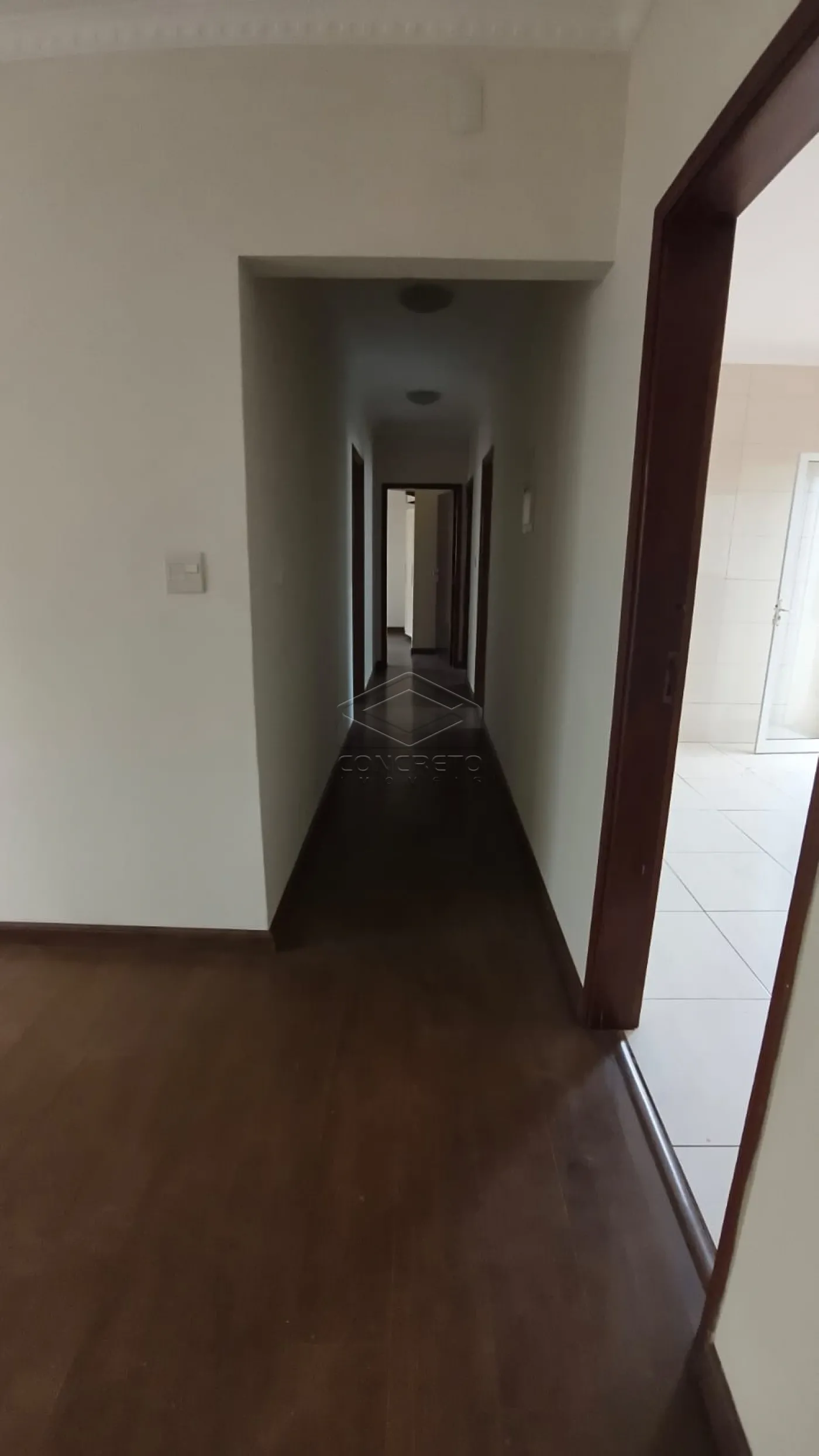Alugar Casa / Residência em Botucatu R$ 4.500,00 - Foto 17