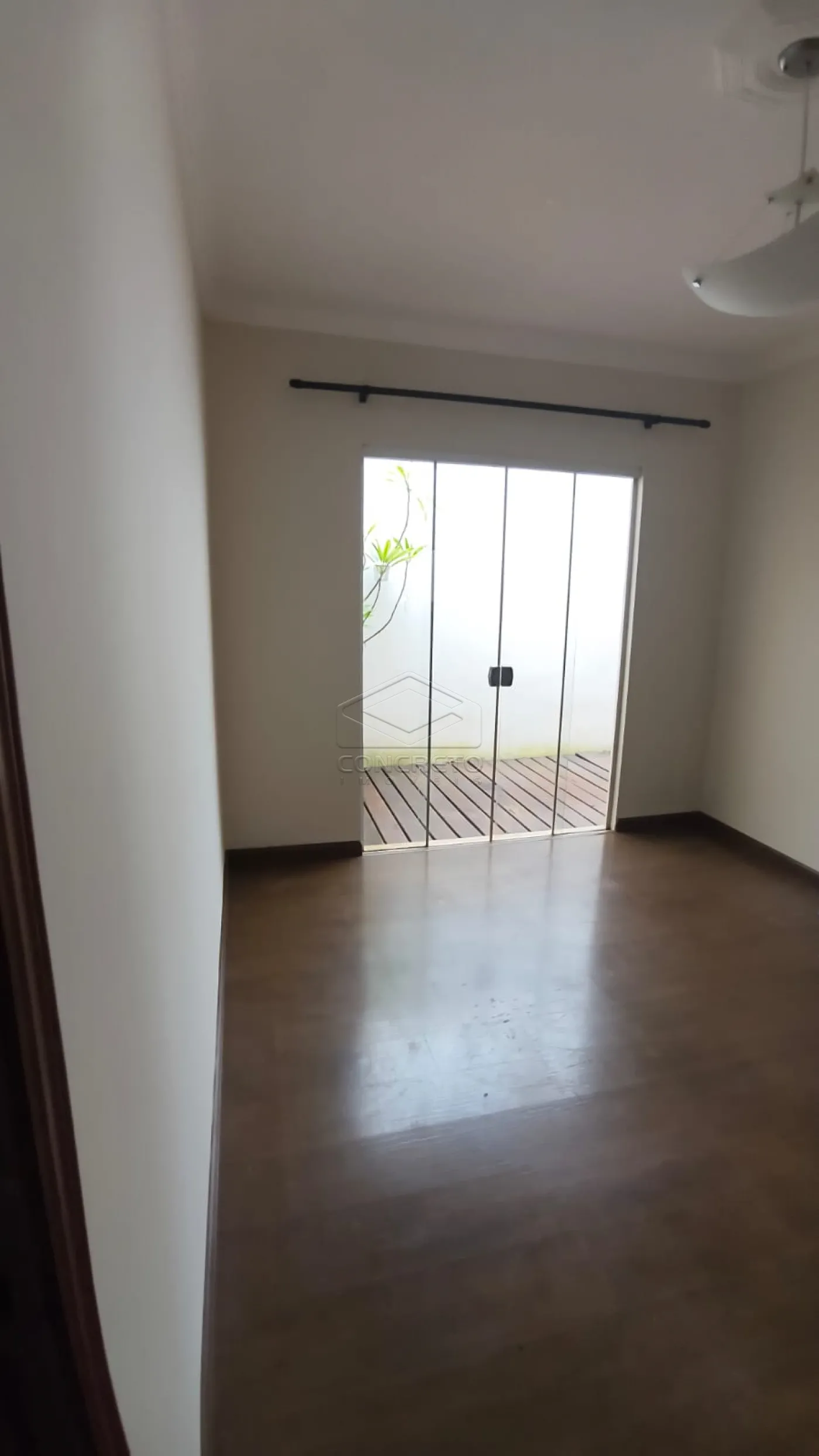 Alugar Casa / Residência em Botucatu R$ 4.500,00 - Foto 18