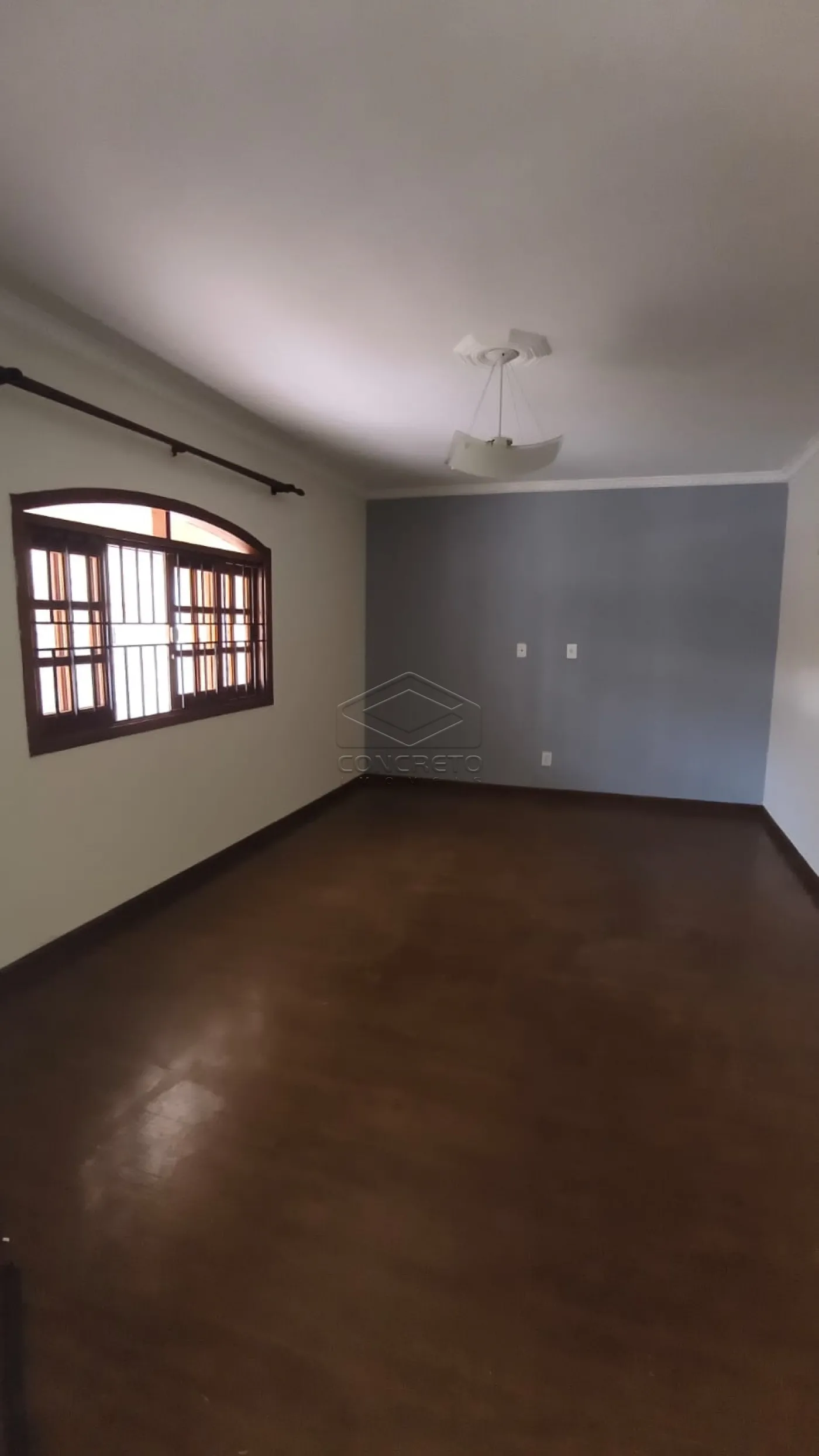 Alugar Casa / Residência em Botucatu R$ 4.500,00 - Foto 19
