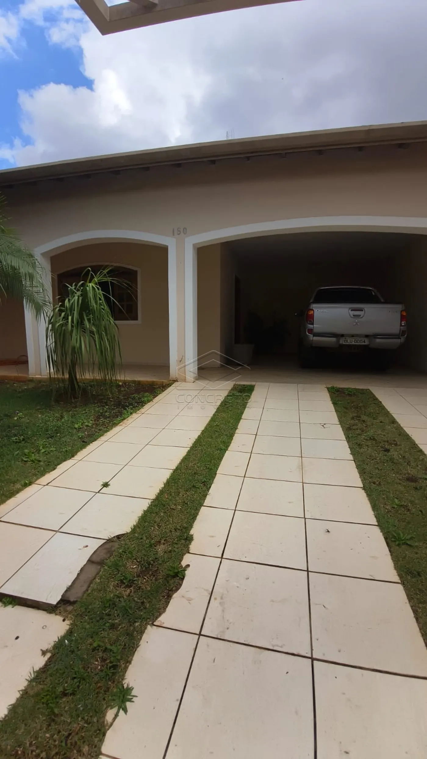 Alugar Casa / Residência em Botucatu R$ 4.500,00 - Foto 20