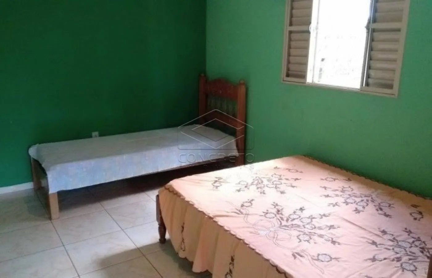 Alugar Rural / ChácaraFazenda em Bauru R$ 3.000,00 - Foto 10