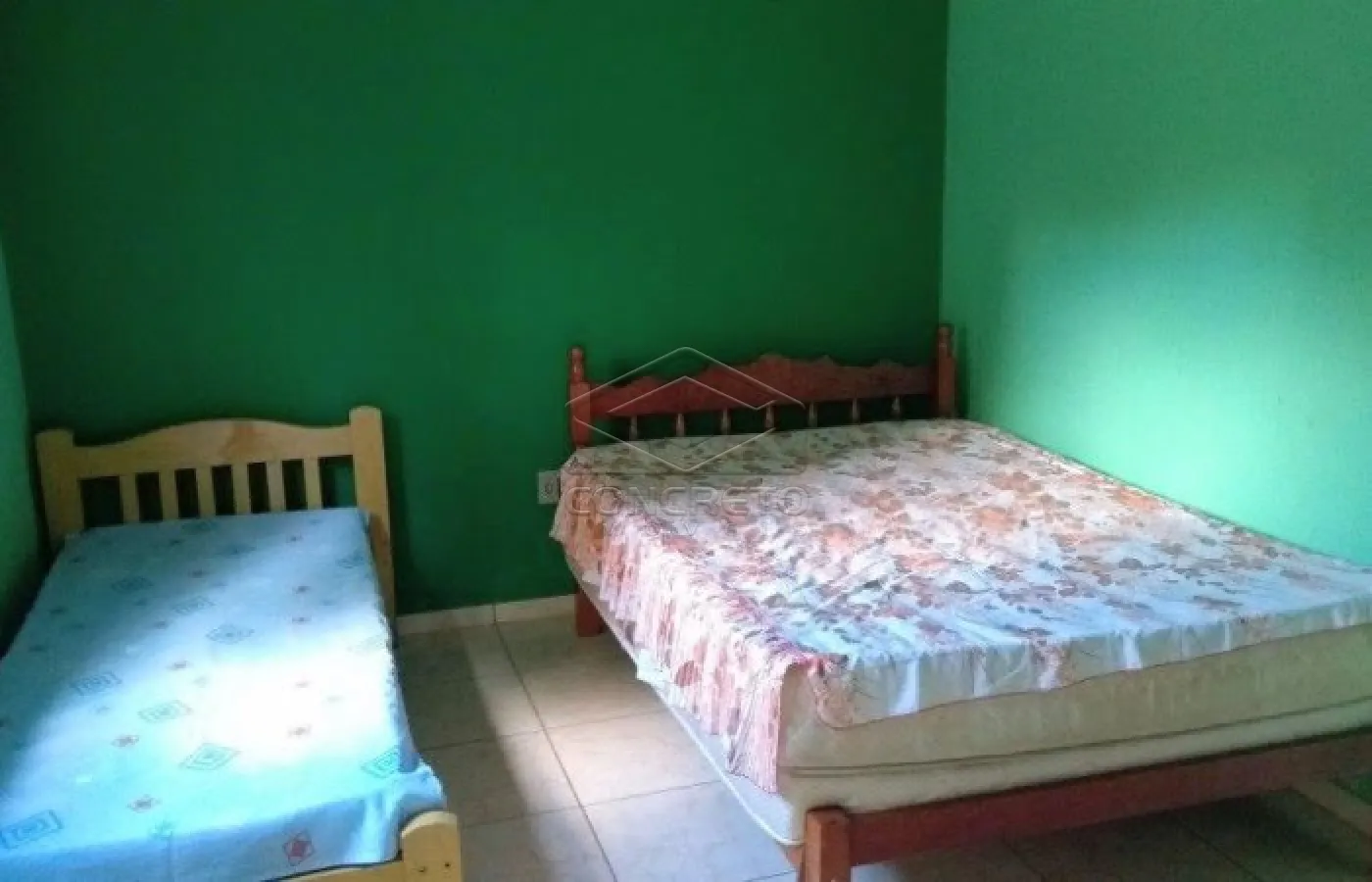 Alugar Rural / ChácaraFazenda em Bauru R$ 3.000,00 - Foto 11