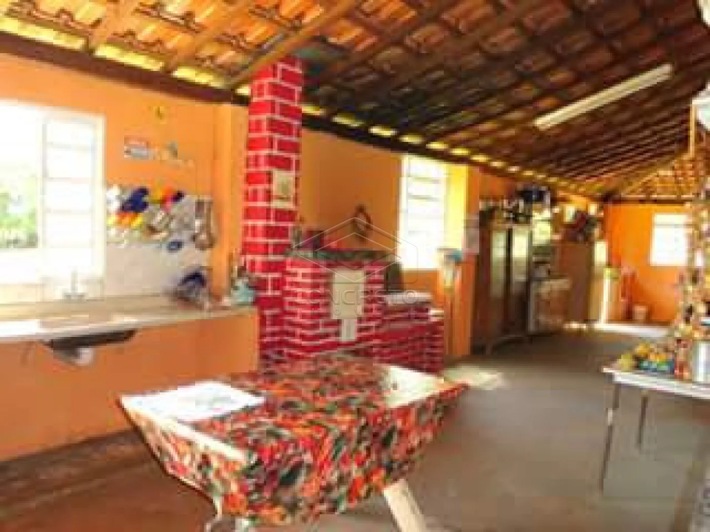 Alugar Rural / ChácaraFazenda em Bauru R$ 3.000,00 - Foto 4