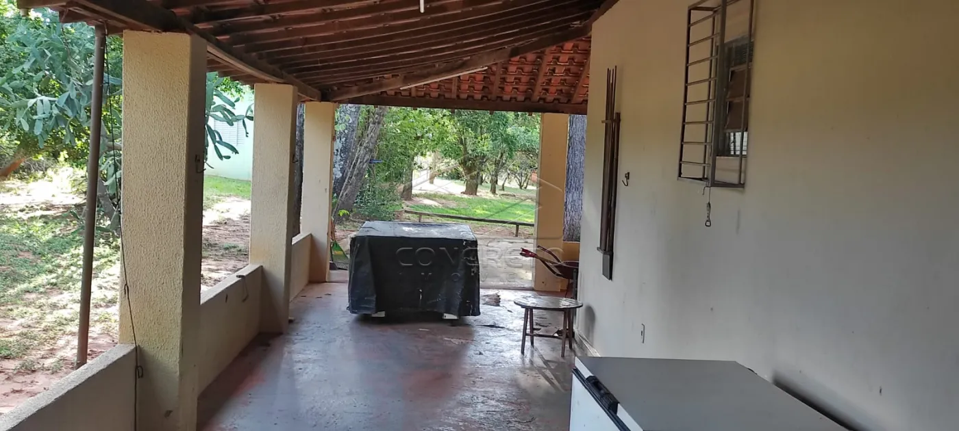 Alugar Rural / ChácaraFazenda em Bauru R$ 3.000,00 - Foto 7