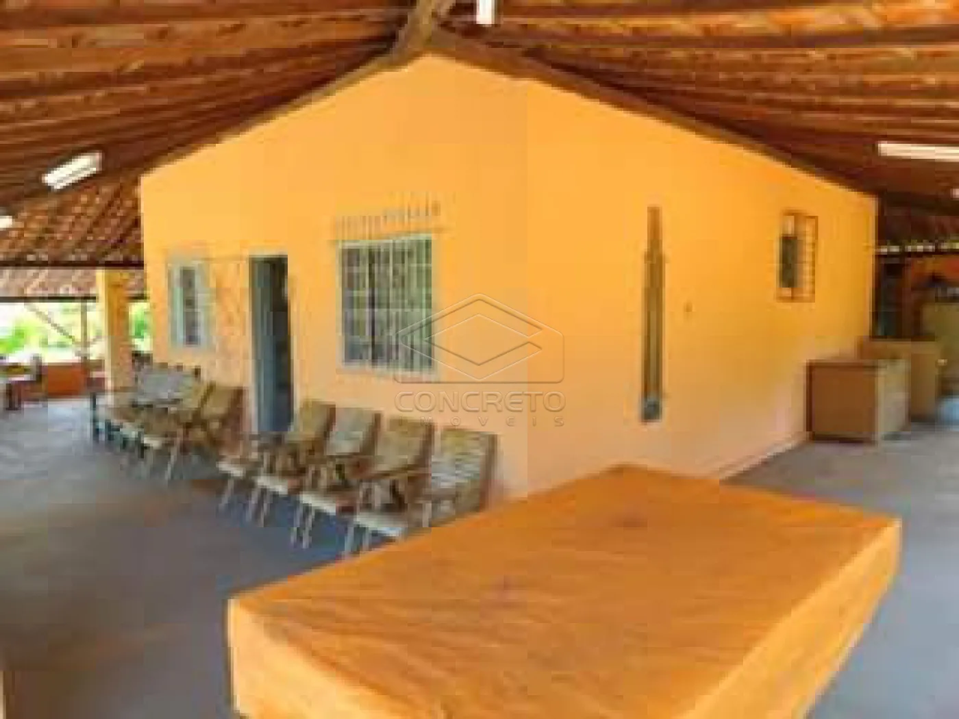 Alugar Rural / ChácaraFazenda em Bauru R$ 3.000,00 - Foto 2