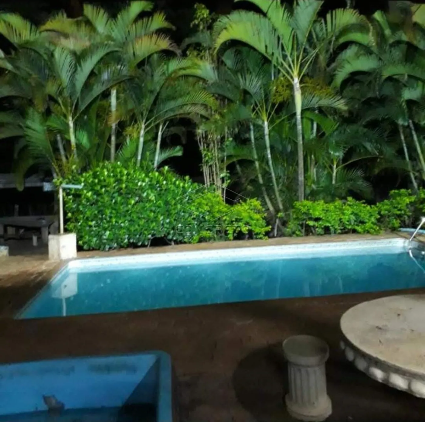 Alugar Rural / ChácaraFazenda em Bauru R$ 3.000,00 - Foto 16