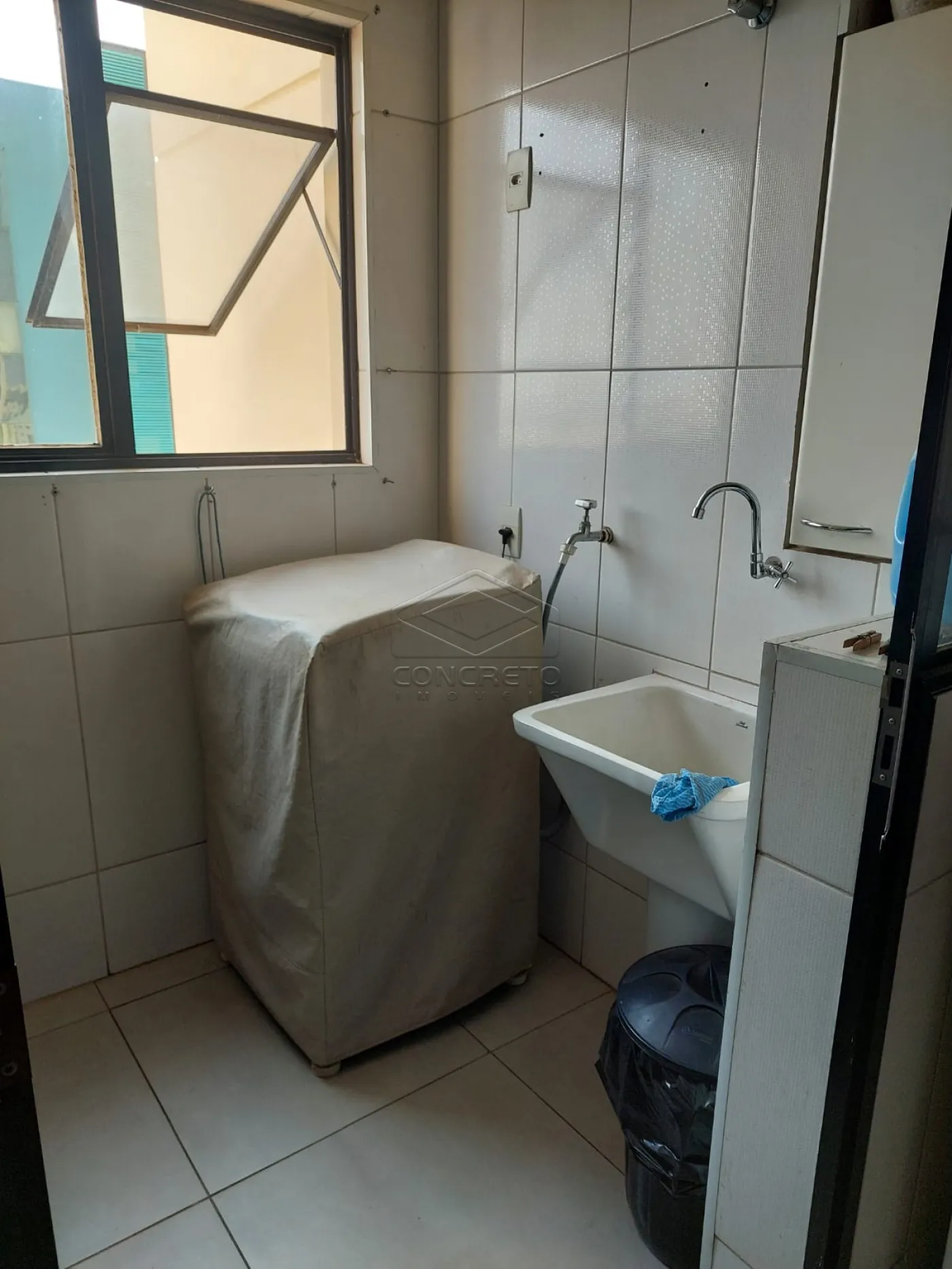 Comprar Apartamento / Padrão em Bauru R$ 450.000,00 - Foto 6