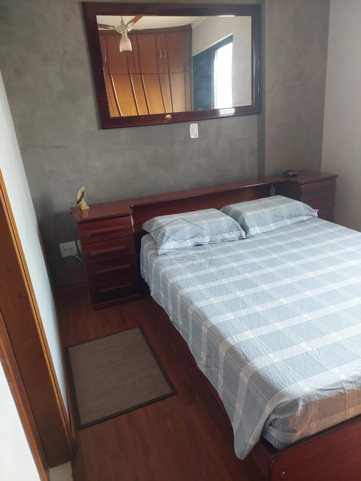 Comprar Apartamento / Padrão em Bauru R$ 450.000,00 - Foto 7