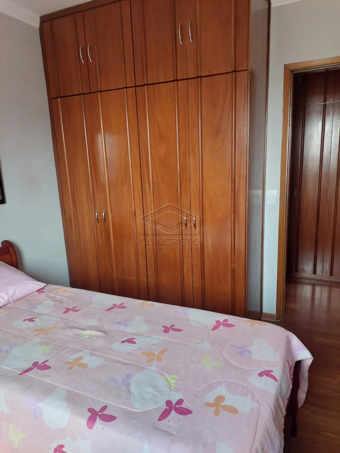Comprar Apartamento / Padrão em Bauru R$ 450.000,00 - Foto 9