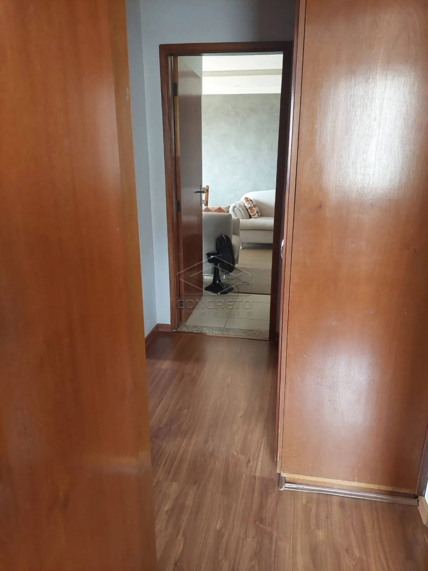 Comprar Apartamento / Padrão em Bauru R$ 450.000,00 - Foto 10