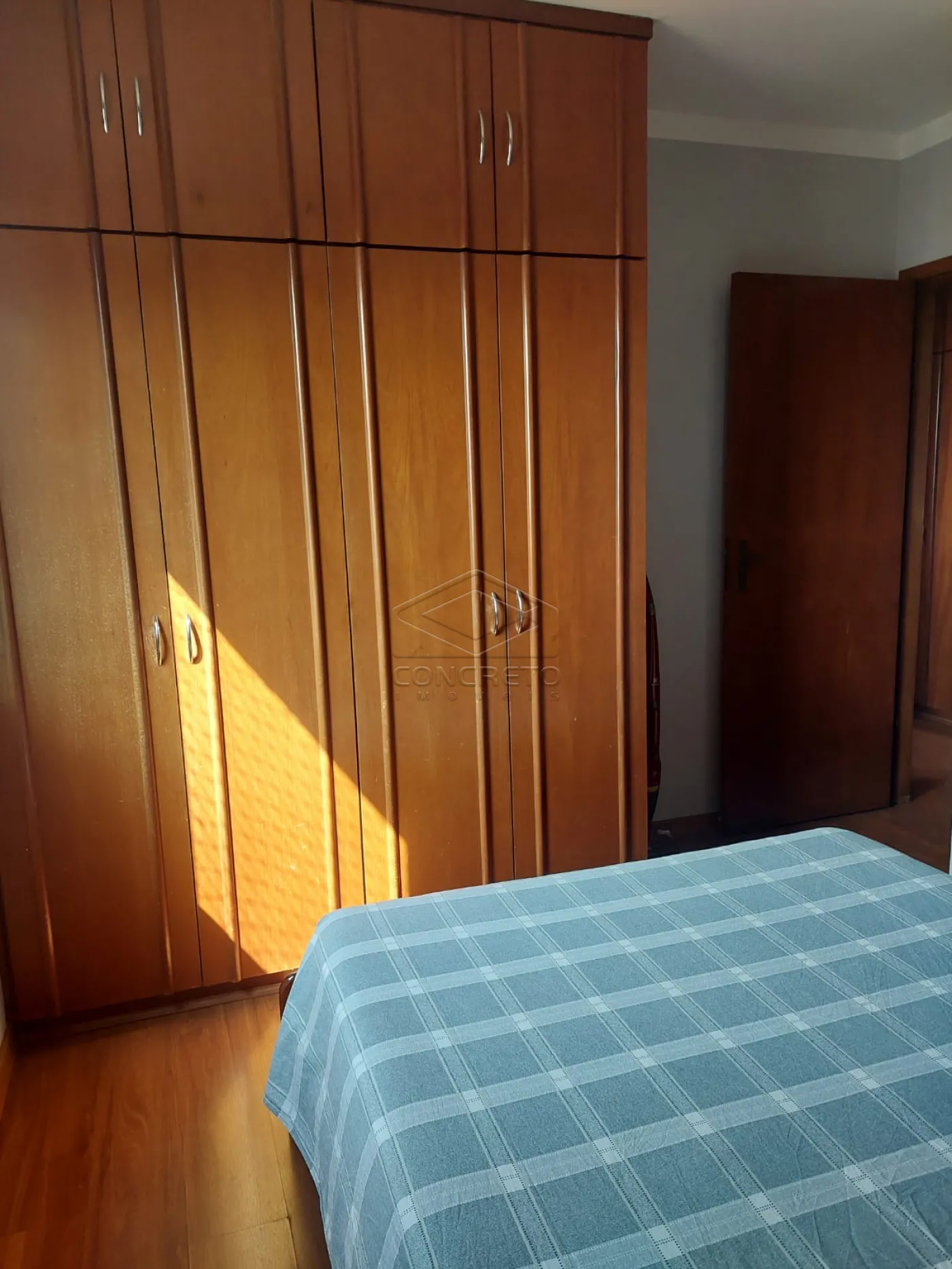 Comprar Apartamento / Padrão em Bauru R$ 450.000,00 - Foto 11