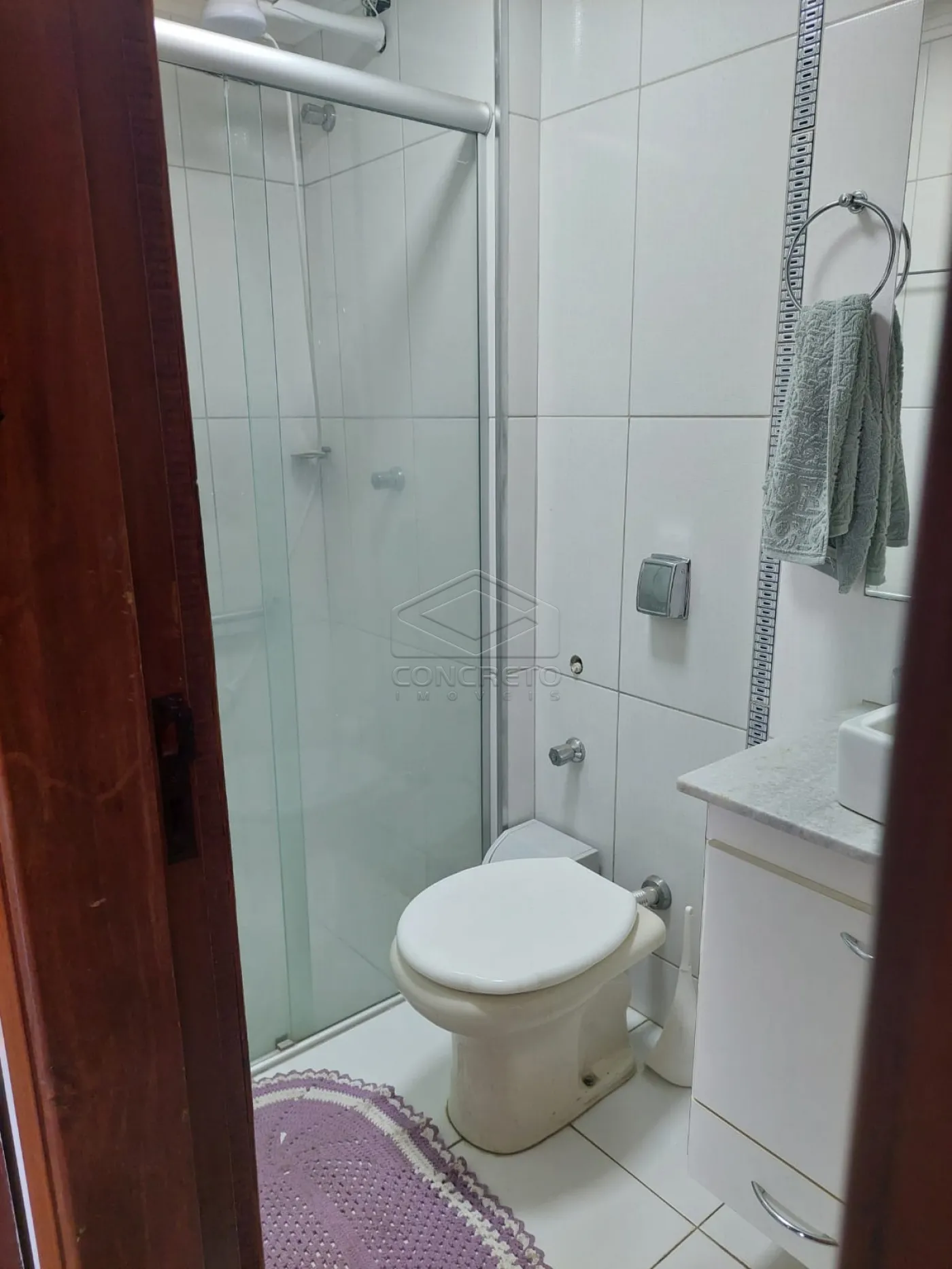 Comprar Apartamento / Padrão em Bauru R$ 450.000,00 - Foto 12