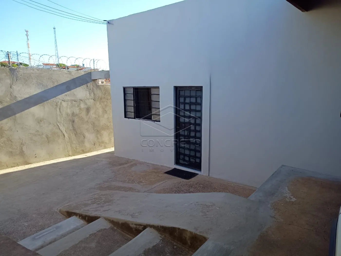 Comprar Casa / Residência em Botucatu R$ 280.000,00 - Foto 13