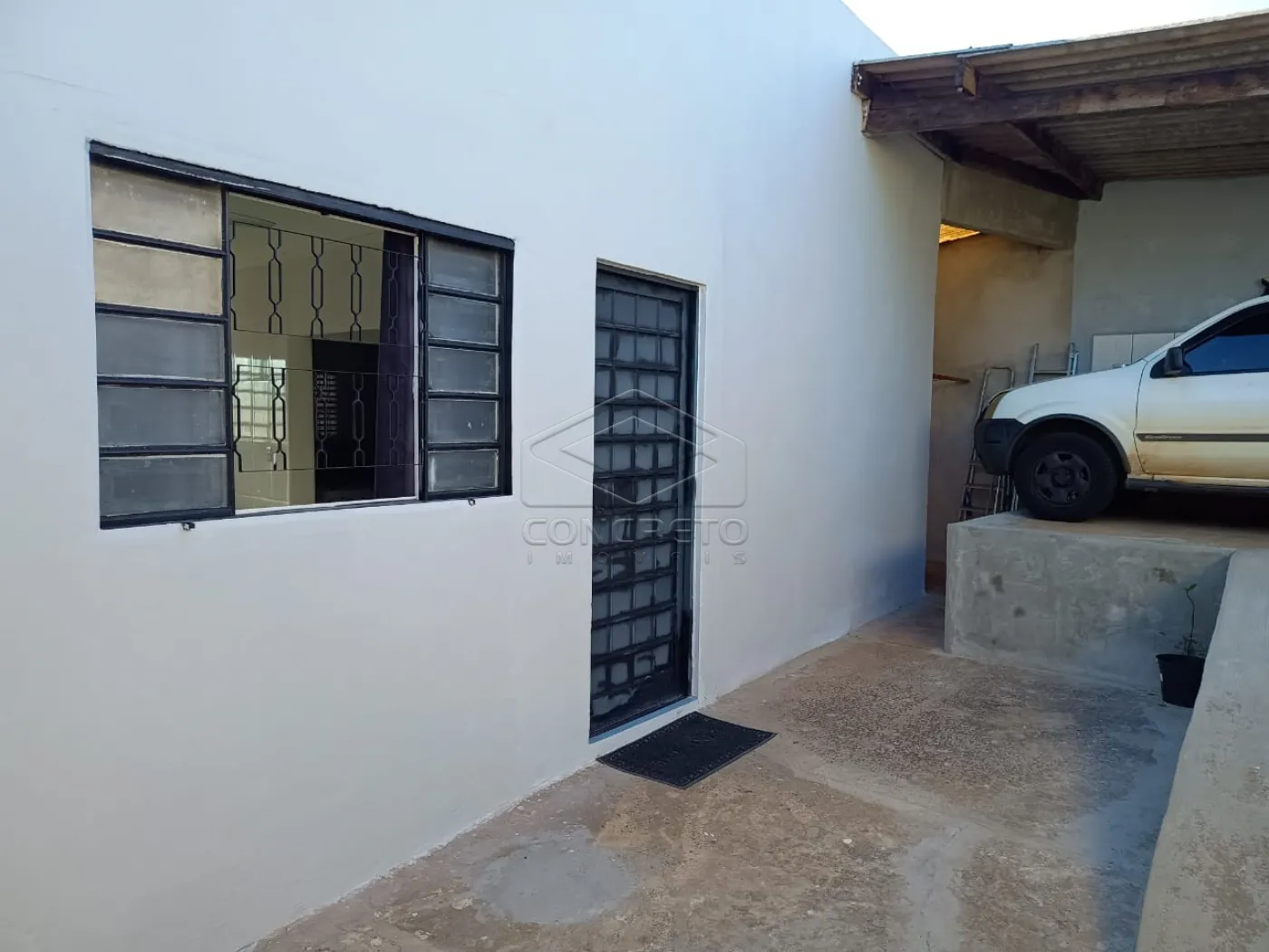 Comprar Casa / Residência em Botucatu R$ 280.000,00 - Foto 12