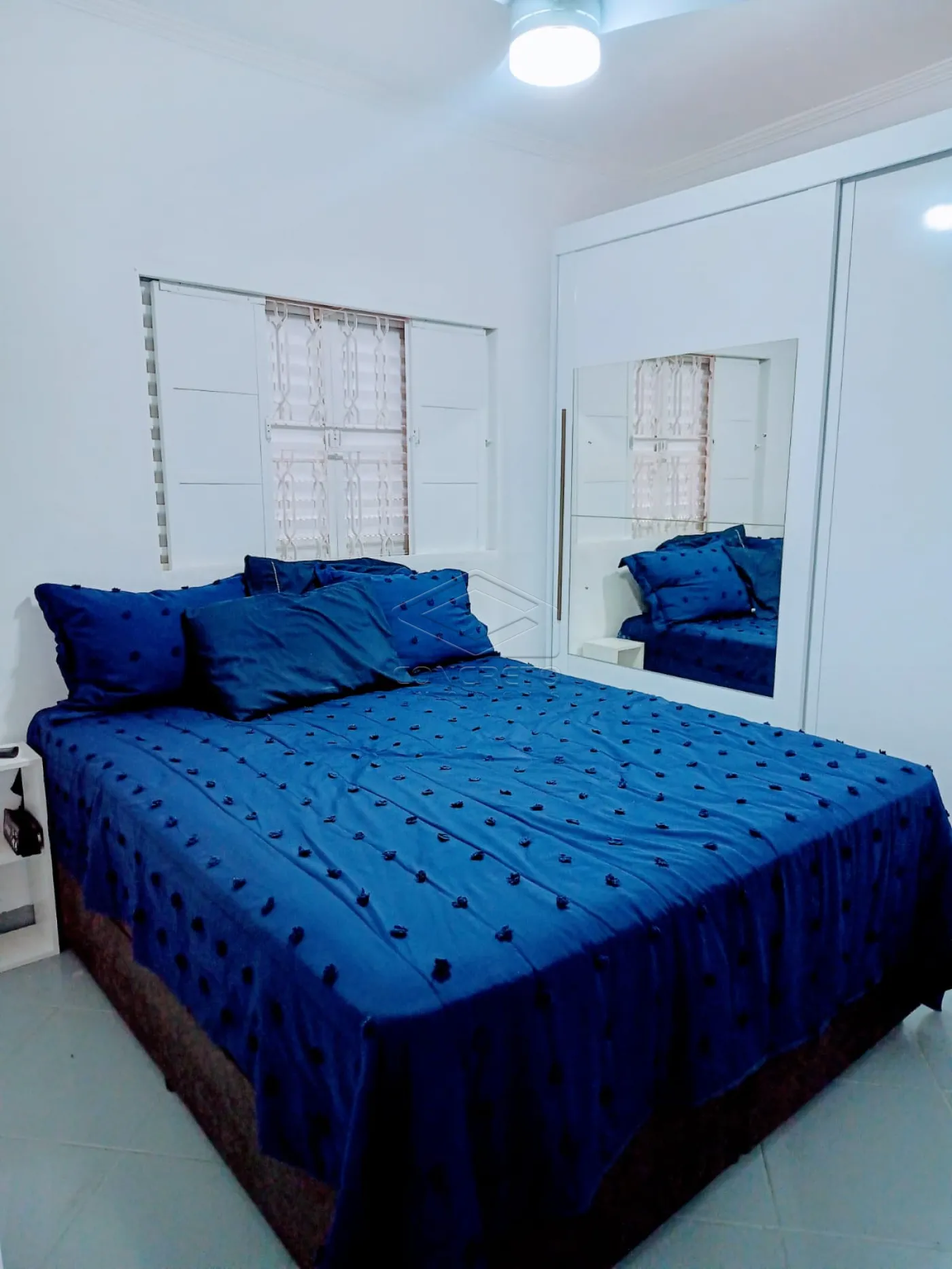 Comprar Casa / Residência em Botucatu R$ 280.000,00 - Foto 6