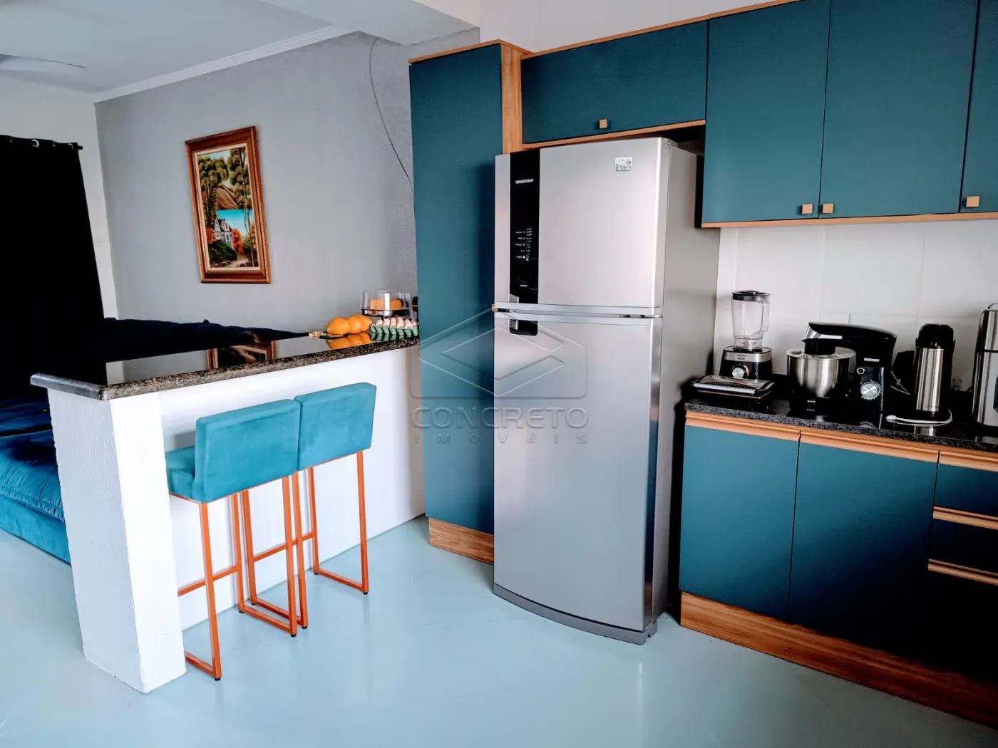 Comprar Casa / Residência em Botucatu R$ 280.000,00 - Foto 1