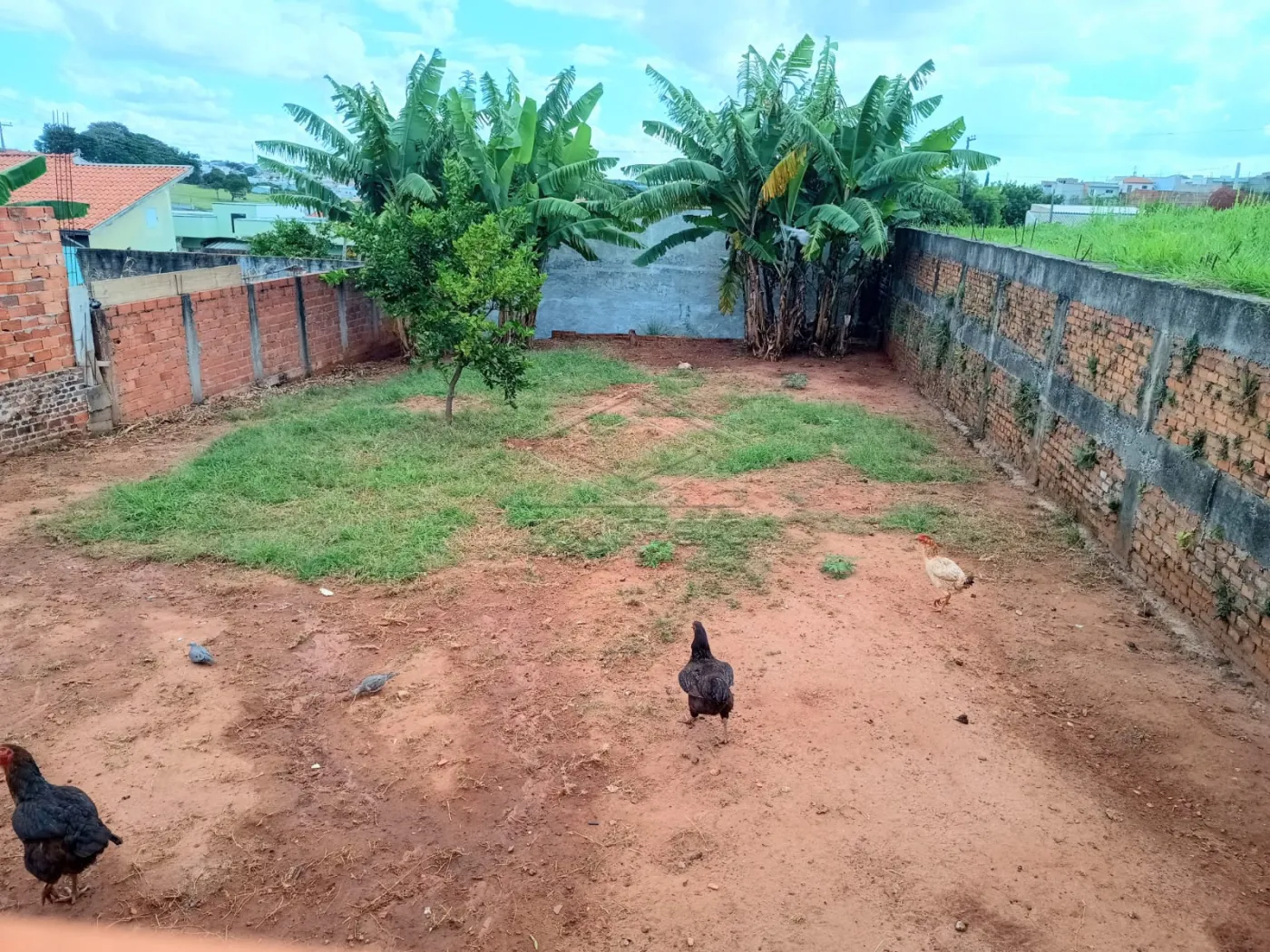 Comprar Casa / Residência em Botucatu R$ 280.000,00 - Foto 19