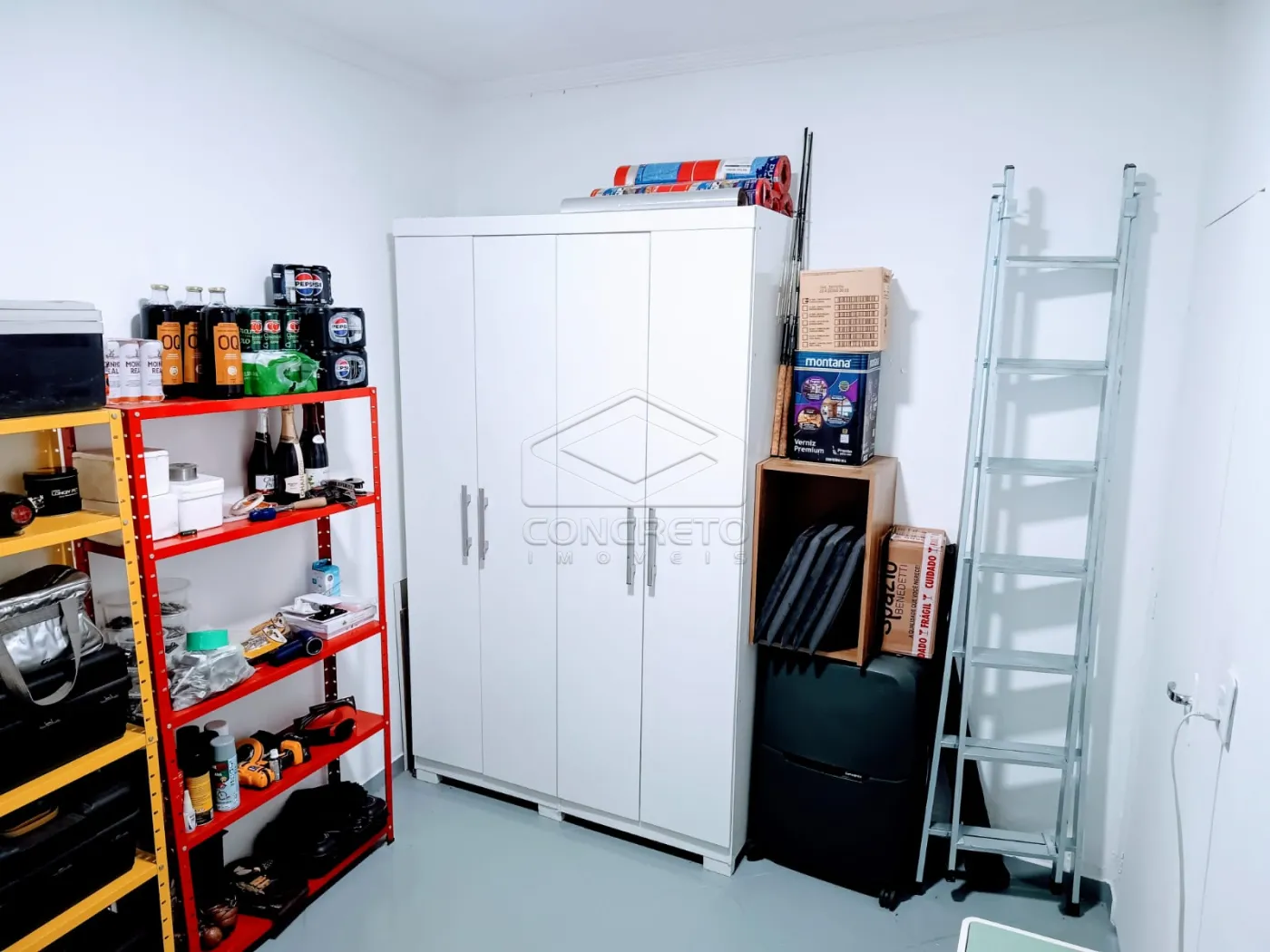 Comprar Casa / Residência em Botucatu R$ 280.000,00 - Foto 10