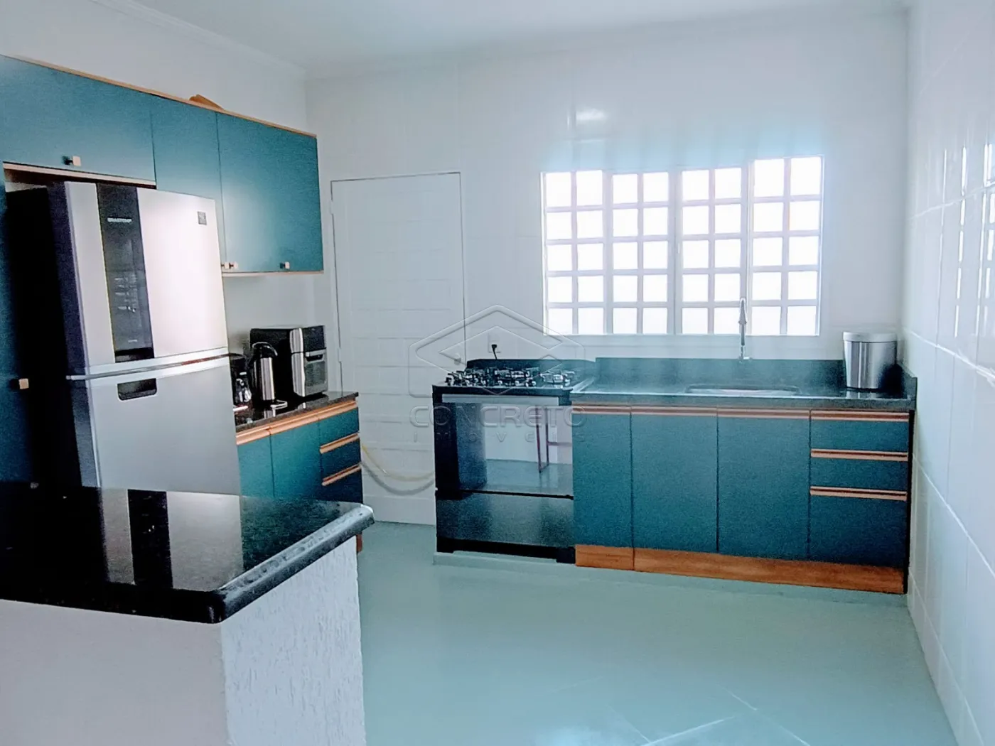 Comprar Casa / Residência em Botucatu R$ 280.000,00 - Foto 3