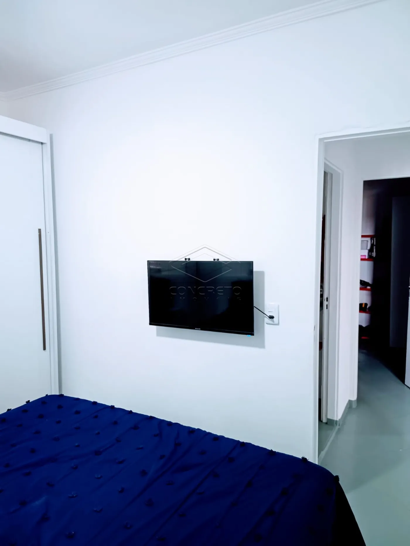 Comprar Casa / Residência em Botucatu R$ 280.000,00 - Foto 7