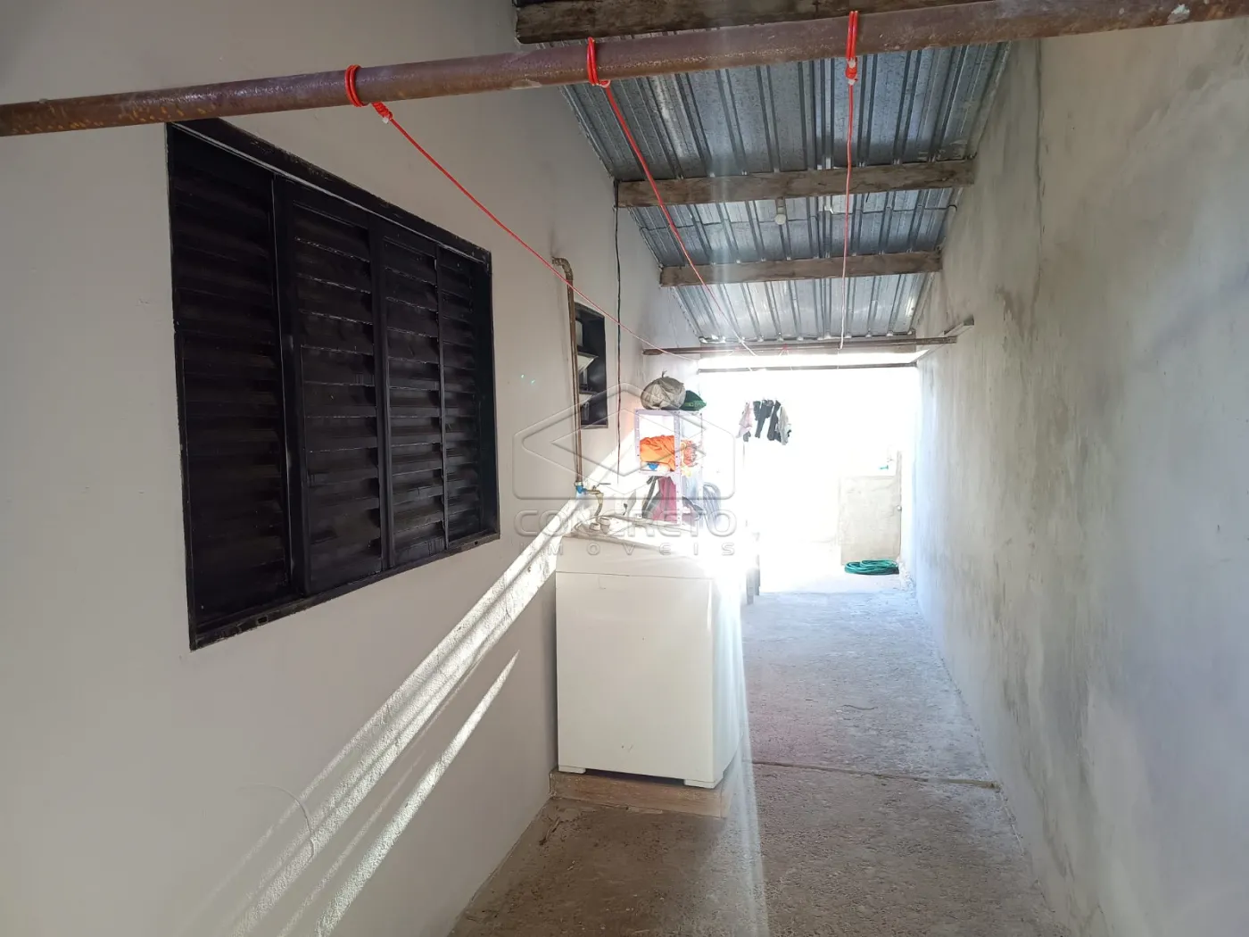 Comprar Casa / Residência em Botucatu R$ 280.000,00 - Foto 16