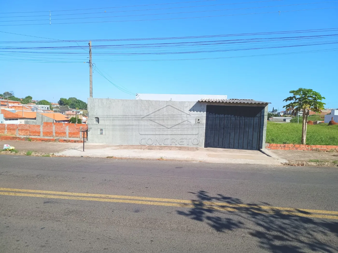 Comprar Casa / Residência em Botucatu R$ 280.000,00 - Foto 18