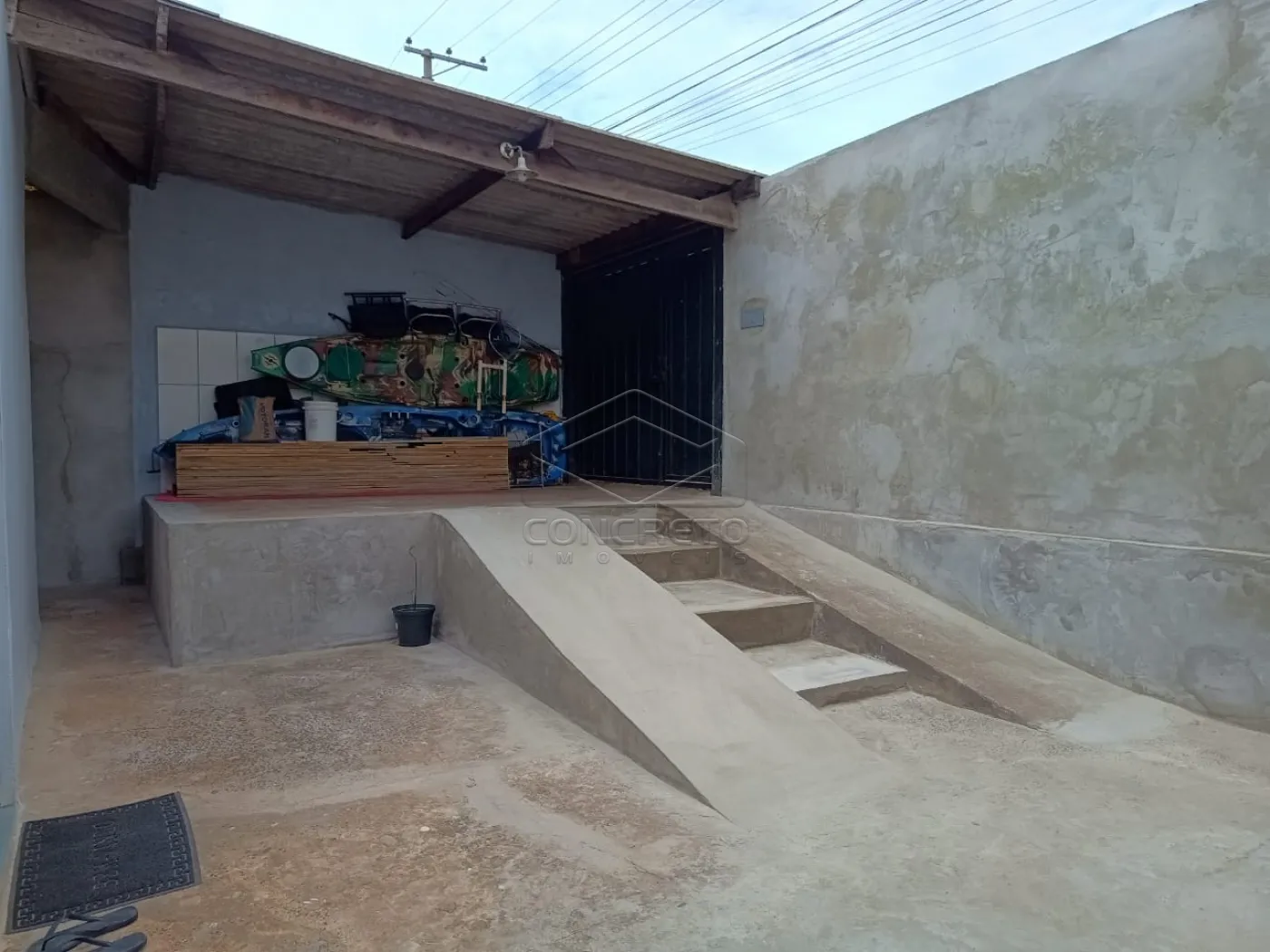 Comprar Casa / Residência em Botucatu R$ 280.000,00 - Foto 14