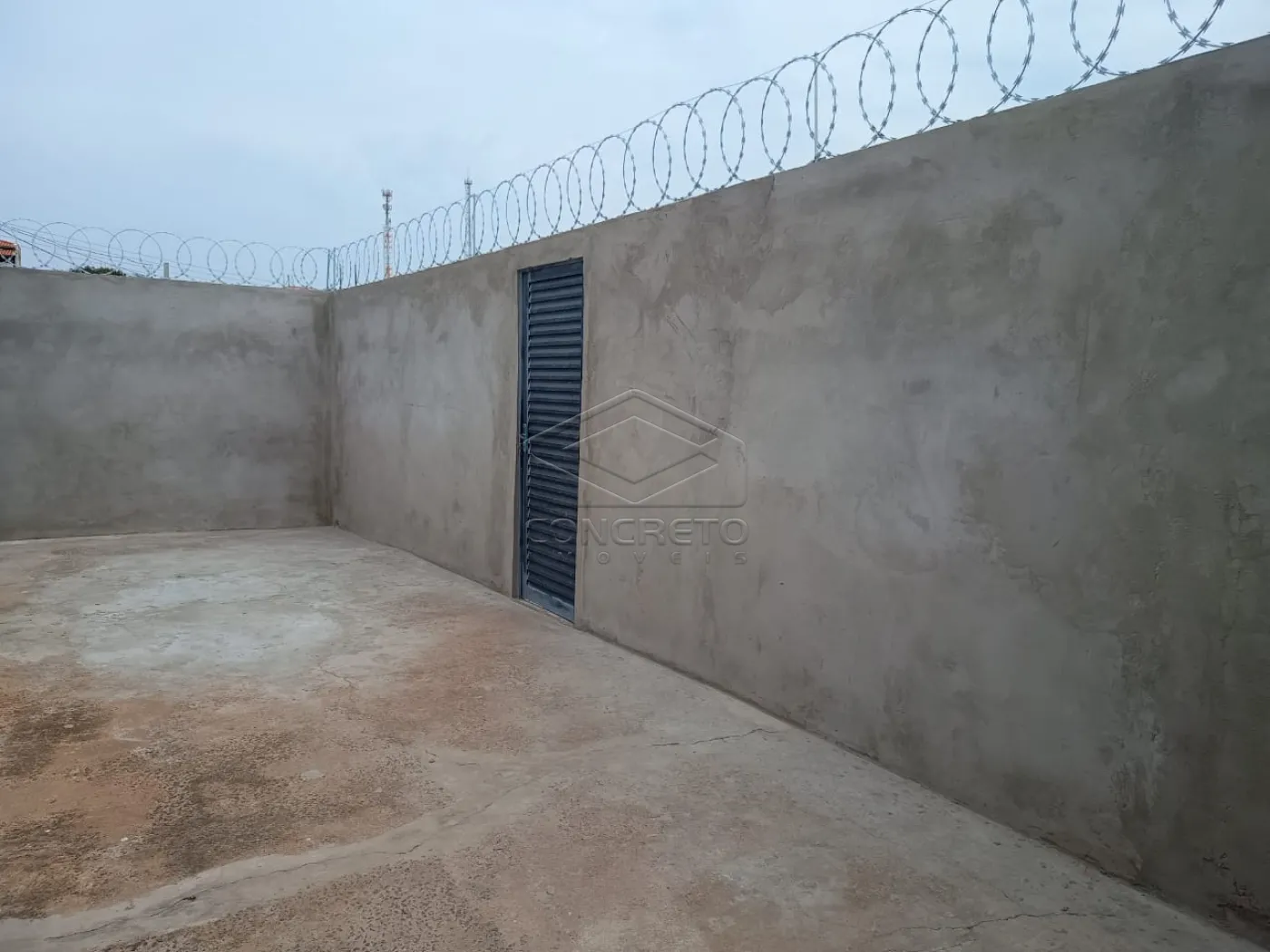 Comprar Casa / Residência em Botucatu R$ 280.000,00 - Foto 15