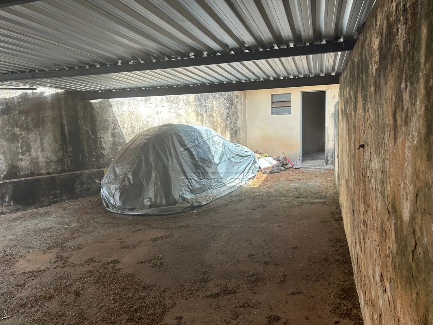 Alugar Comercial / Salão em Bauru R$ 1.000,00 - Foto 2