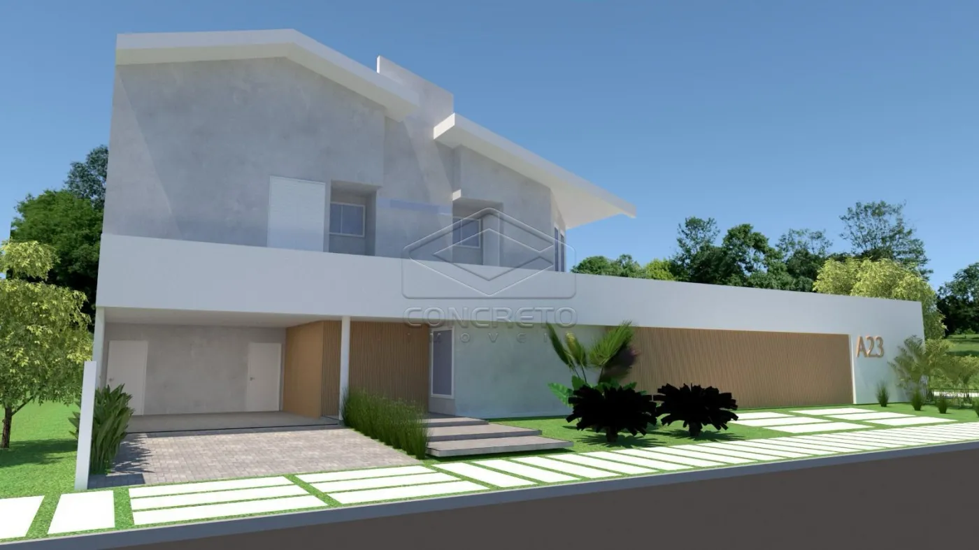 Comprar Casa / Condomínio em Bauru R$ 2.800.000,00 - Foto 2