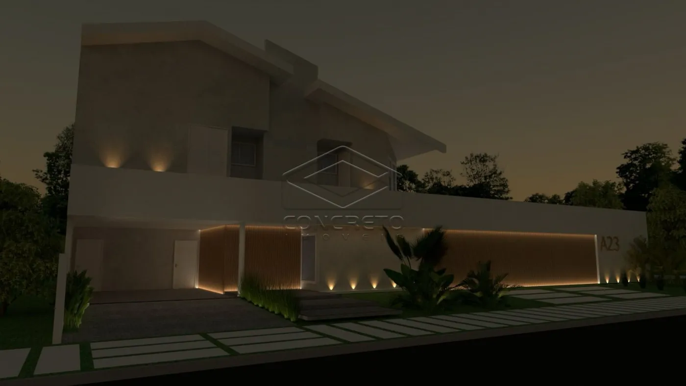 Comprar Casa / Condomínio em Bauru R$ 2.800.000,00 - Foto 3