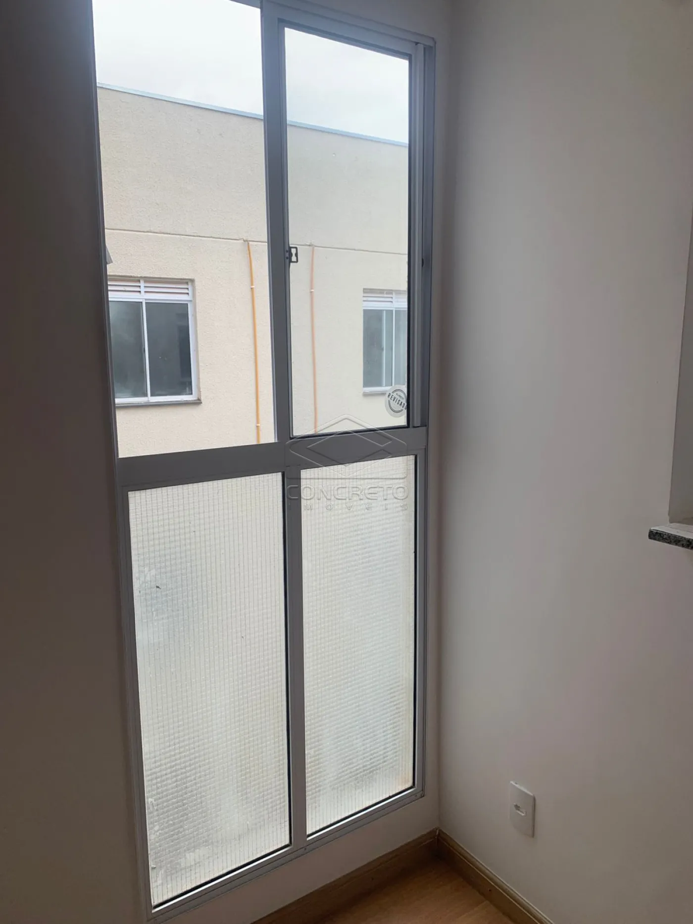 Comprar Apartamento / Padrão em Bauru R$ 180.000,00 - Foto 2