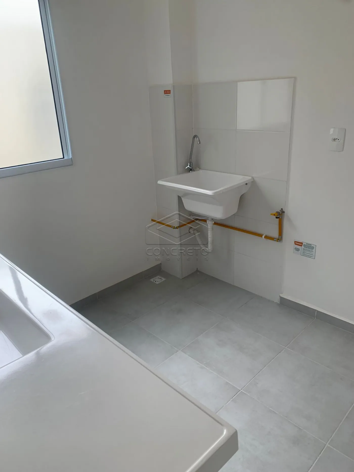 Comprar Apartamento / Padrão em Bauru R$ 180.000,00 - Foto 4