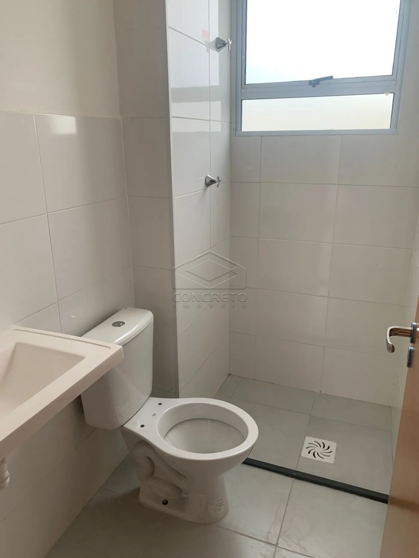 Comprar Apartamento / Padrão em Bauru R$ 180.000,00 - Foto 6