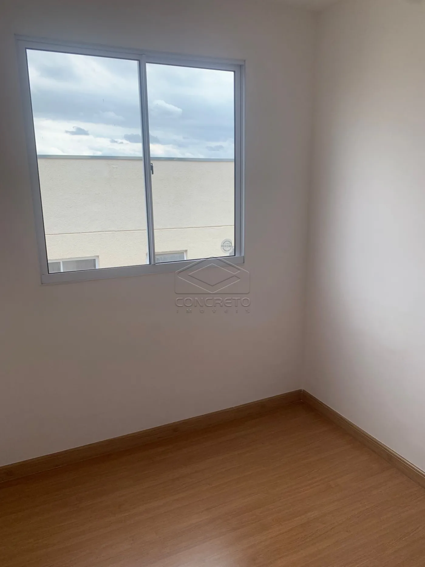 Comprar Apartamento / Padrão em Bauru R$ 180.000,00 - Foto 7