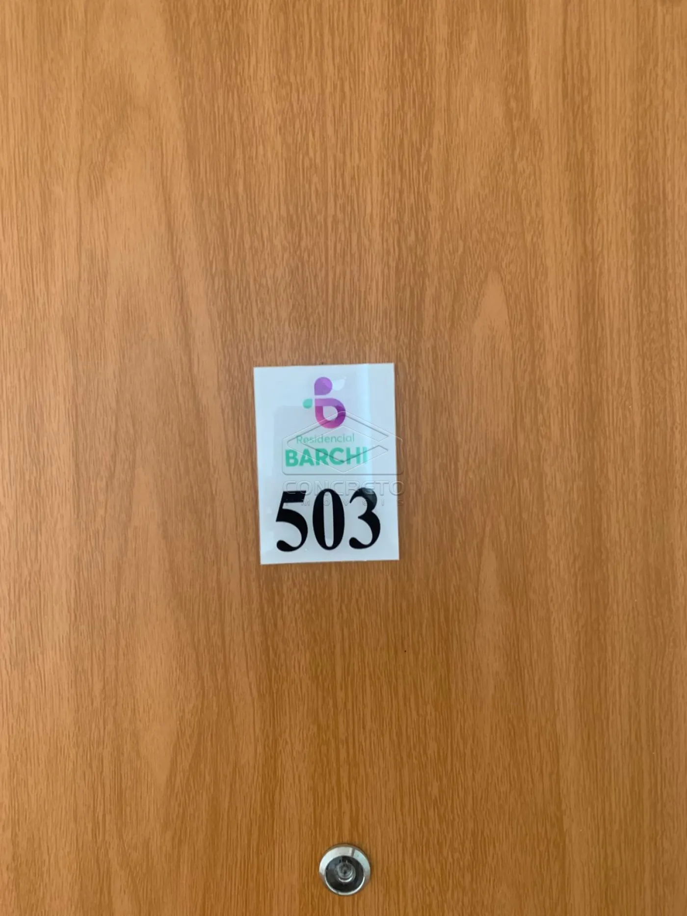 Comprar Apartamento / Padrão em Bauru R$ 180.000,00 - Foto 8