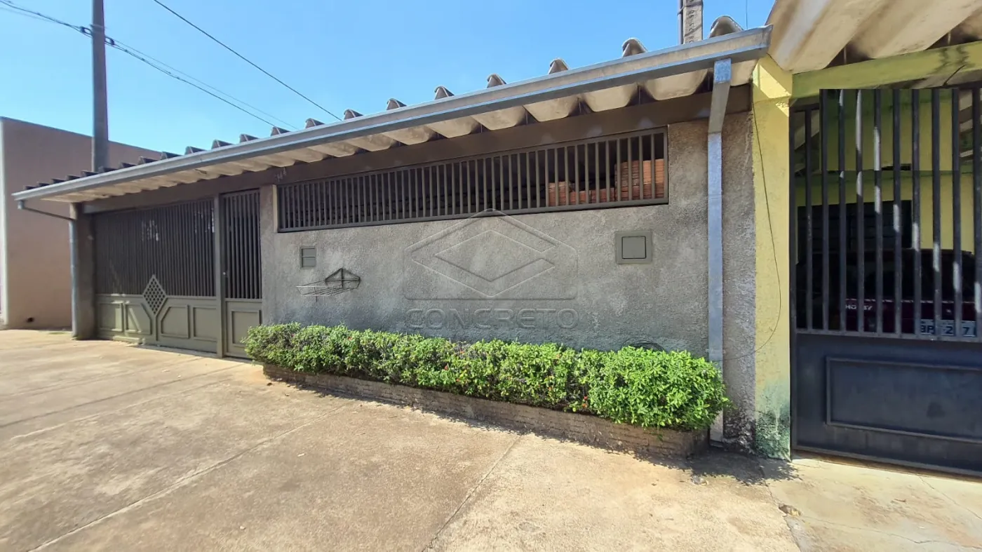 Comprar Casa / Padrão em Bauru R$ 320.000,00 - Foto 2