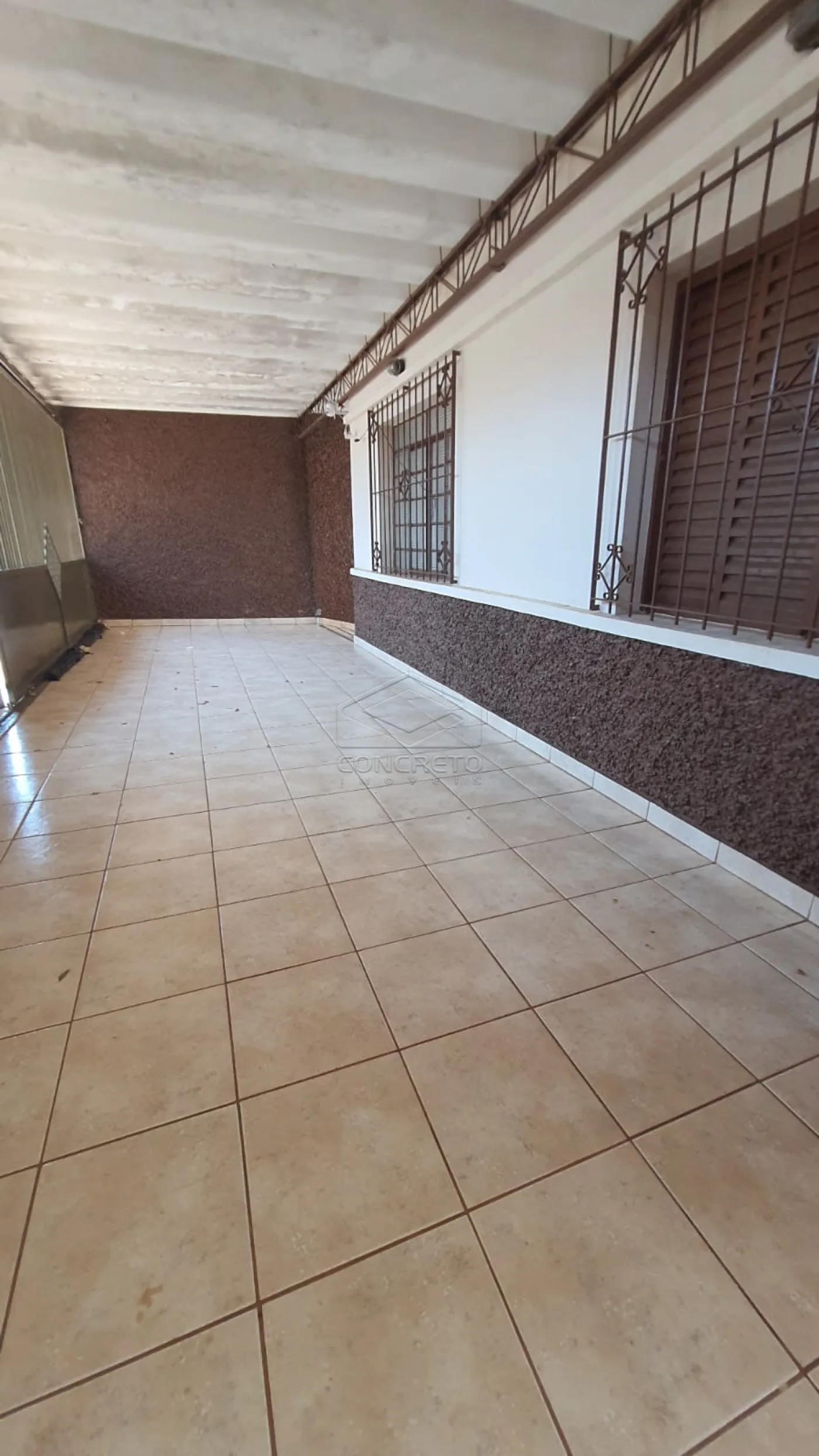 Comprar Casa / Padrão em Bauru R$ 320.000,00 - Foto 3