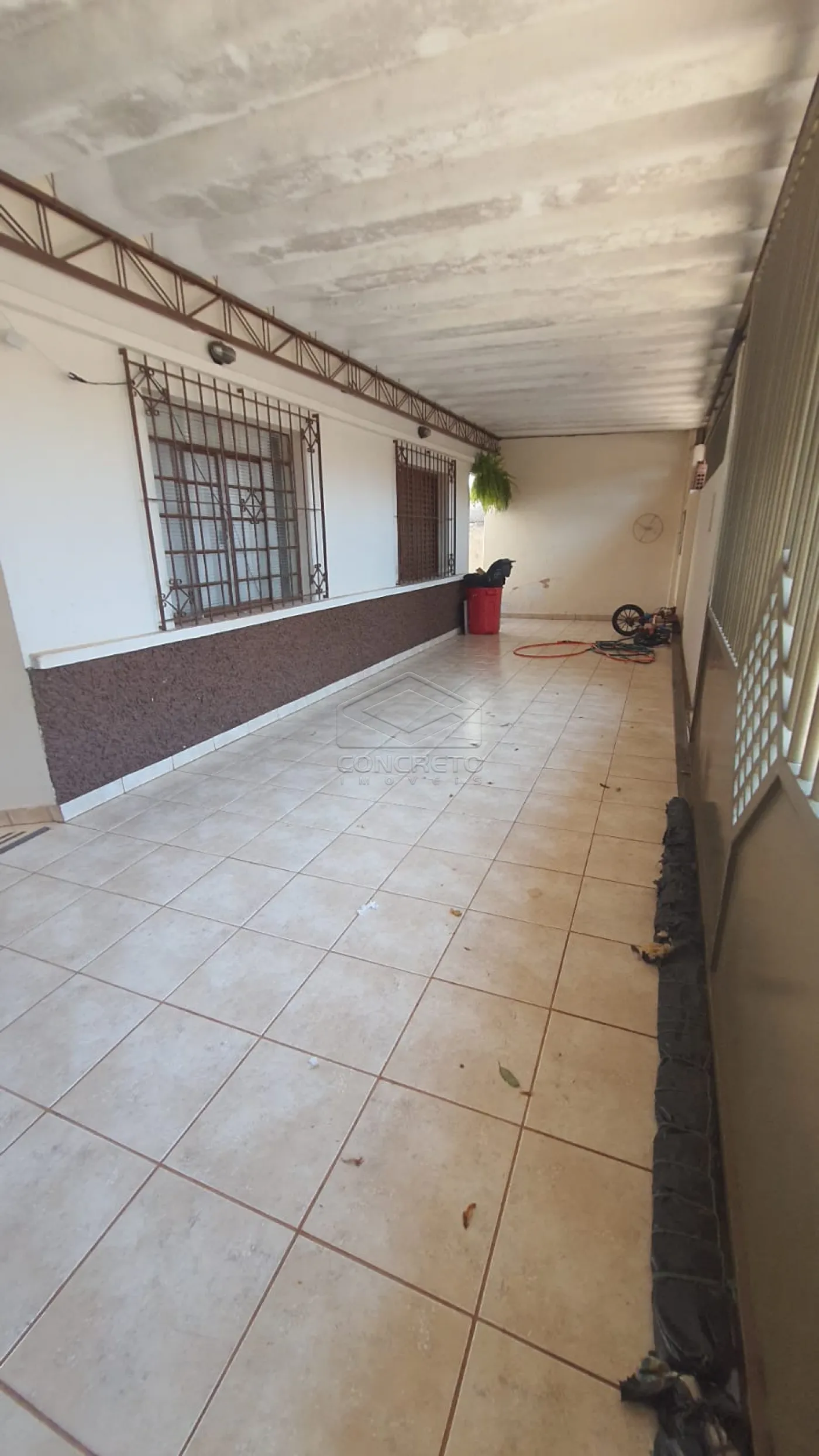 Comprar Casa / Padrão em Bauru R$ 320.000,00 - Foto 4