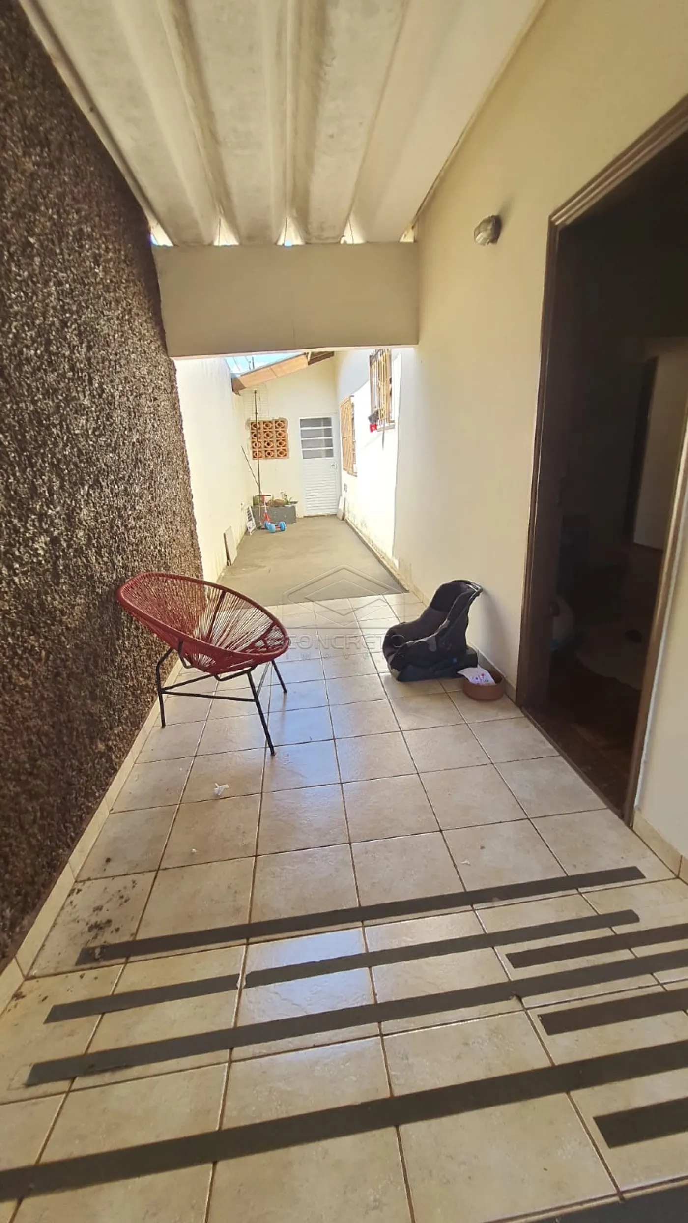 Comprar Casa / Padrão em Bauru R$ 320.000,00 - Foto 5