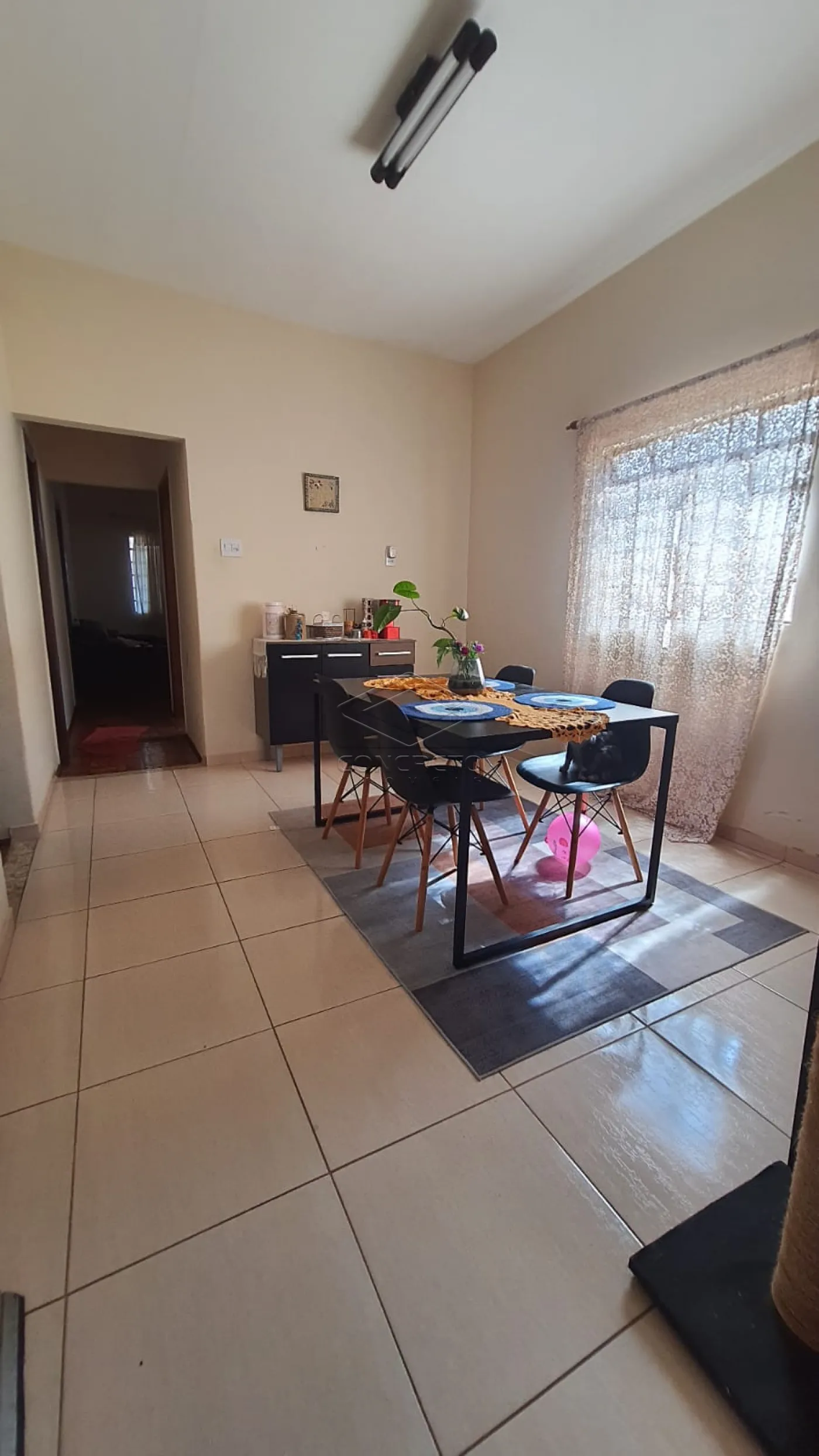Comprar Casa / Padrão em Bauru R$ 320.000,00 - Foto 6
