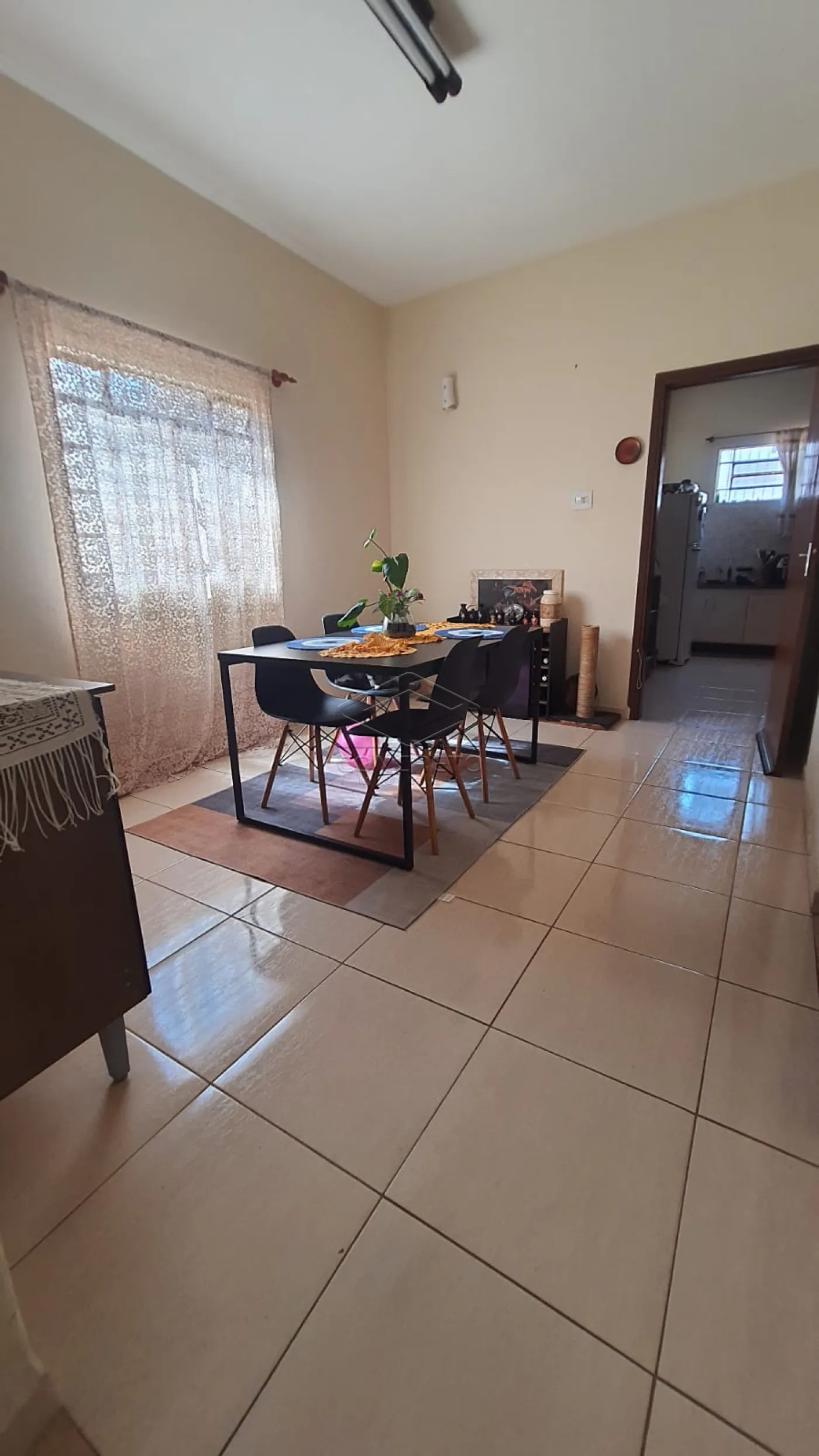 Comprar Casa / Padrão em Bauru R$ 320.000,00 - Foto 7