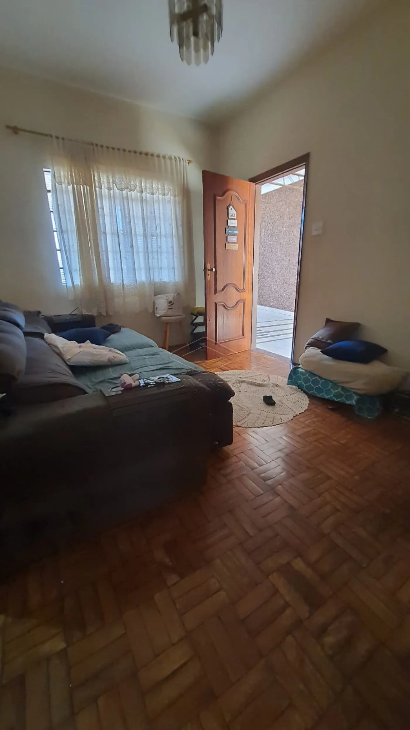 Comprar Casa / Padrão em Bauru R$ 320.000,00 - Foto 8